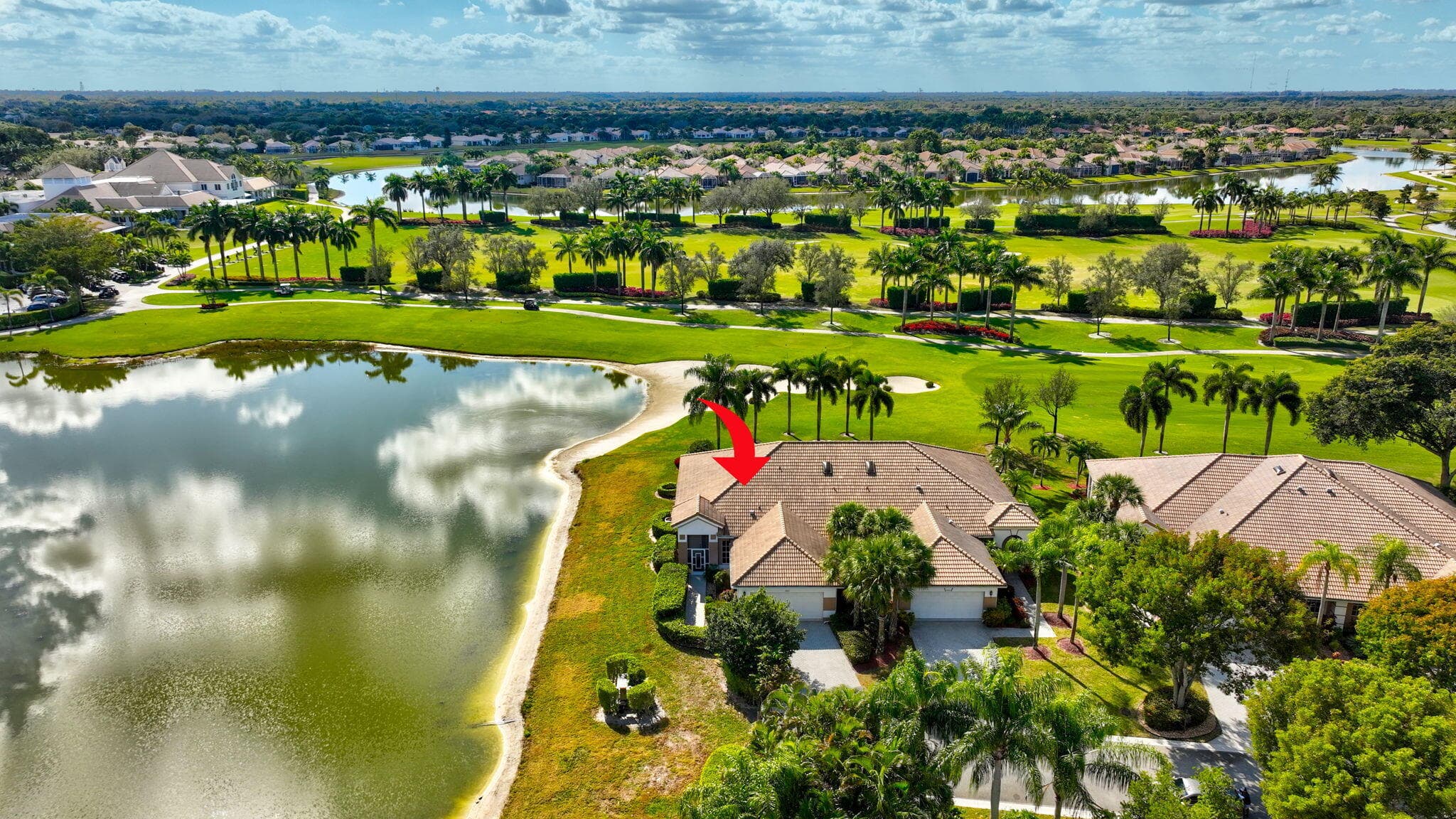6862 Swansea Lane, Boynton Beach, FL 33472 — photo 59 of 110