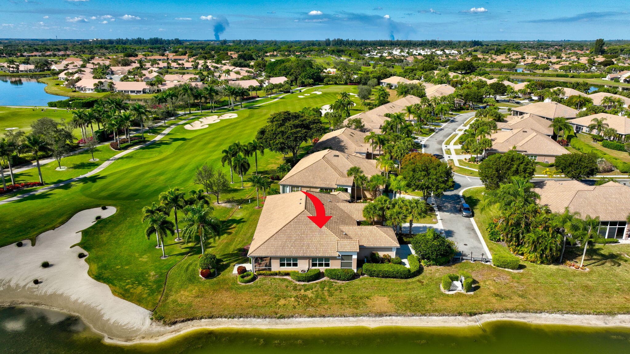 6862 Swansea Lane, Boynton Beach, FL 33472 — photo 62 of 110