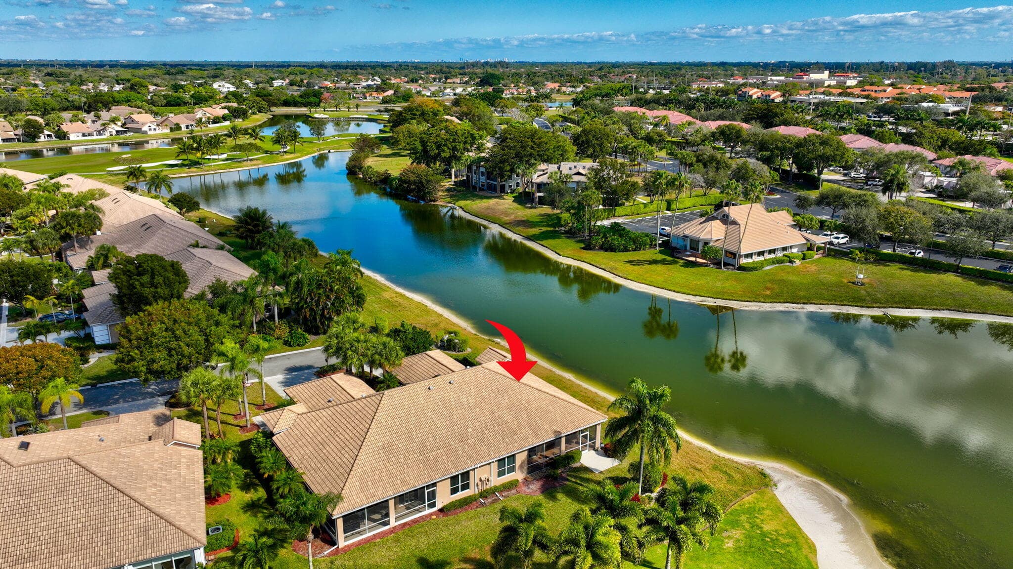 6862 Swansea Lane, Boynton Beach, FL 33472 — photo 66 of 110