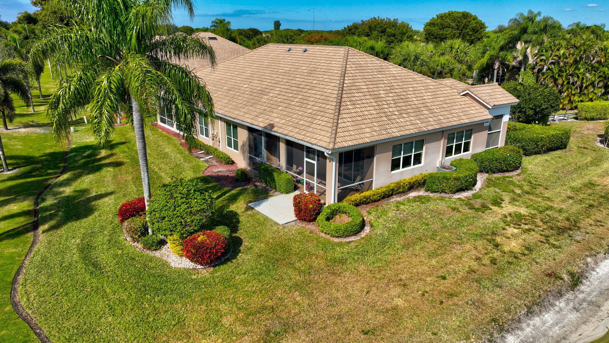 6862 Swansea Lane, Boynton Beach, FL 33472 — photo 70 of 110