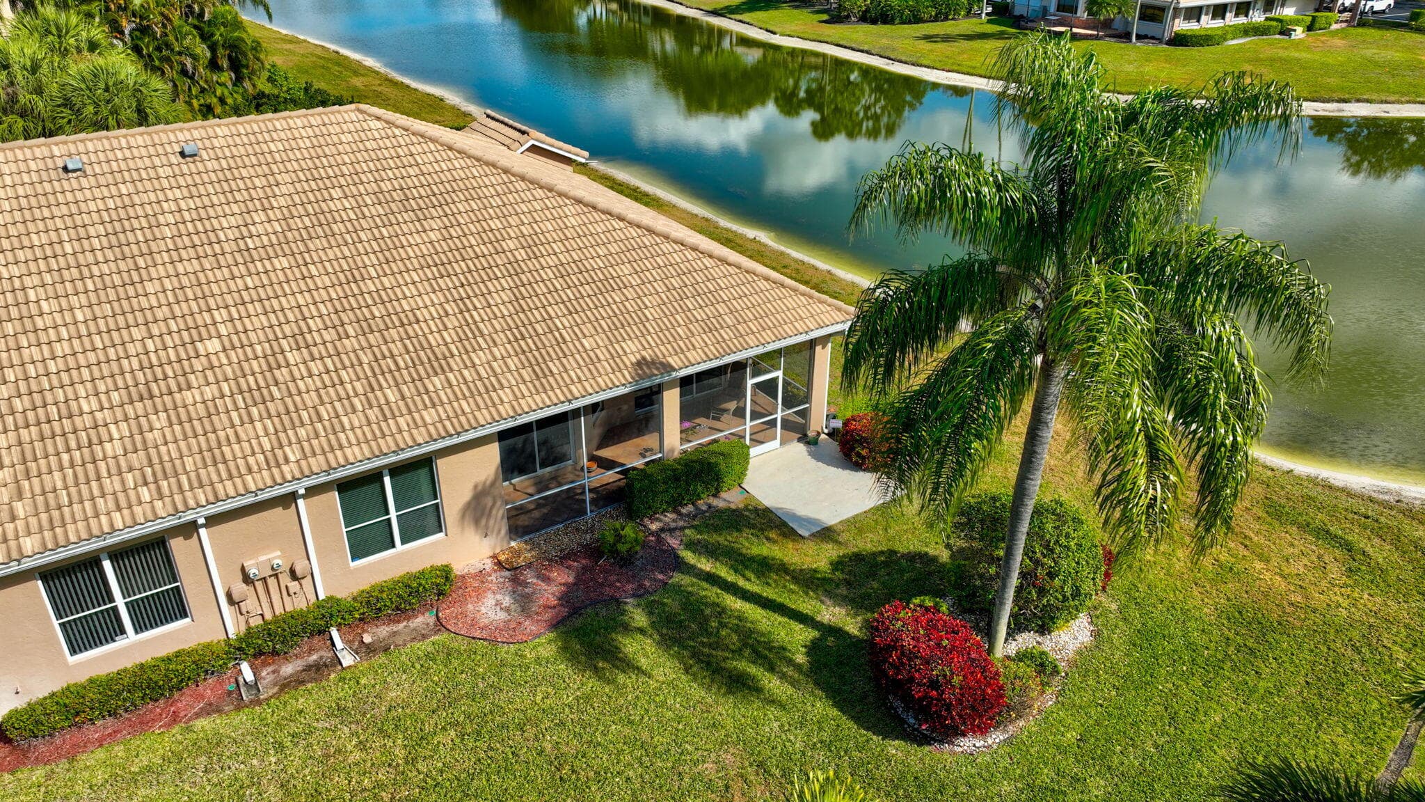 6862 Swansea Lane, Boynton Beach, FL 33472 — photo 71 of 110