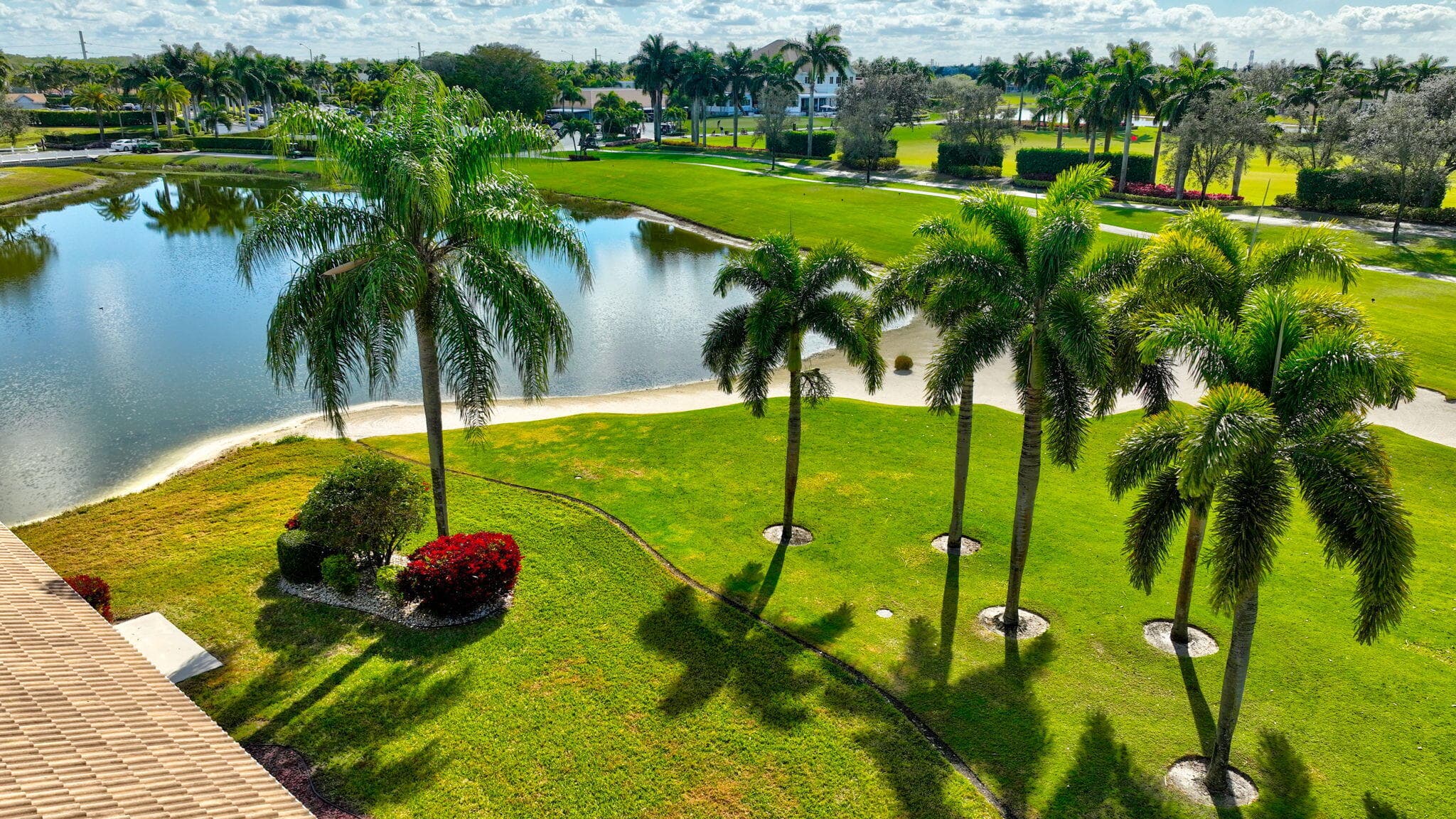 6862 Swansea Lane, Boynton Beach, FL 33472 — photo 72 of 110