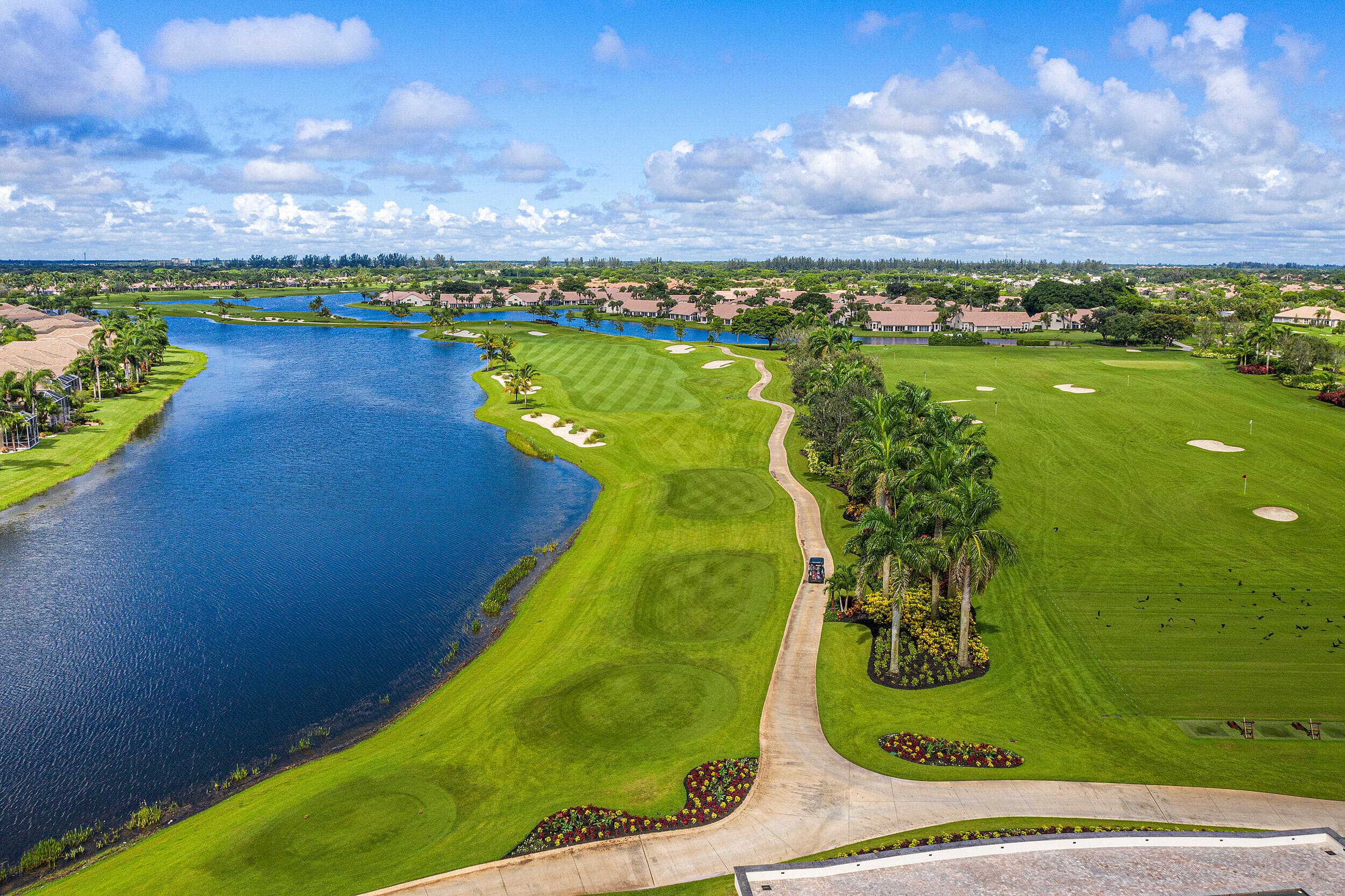 6862 Swansea Lane, Boynton Beach, FL 33472 — photo 97 of 110