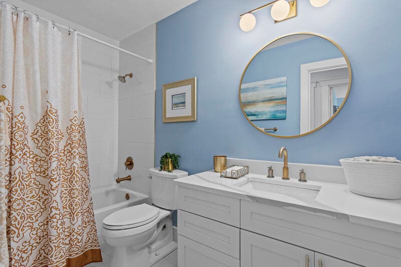 3675 66th Avenue, Vero Beach, FL 32966 — photo 13 of 21