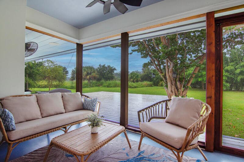 3675 66th Avenue, Vero Beach, FL 32966 — photo 14 of 21