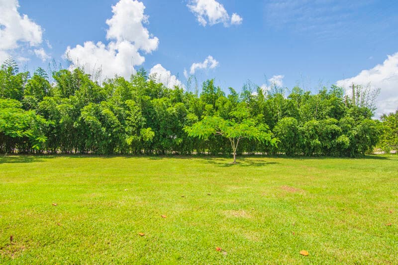 3675 66th Avenue, Vero Beach, FL 32966 — photo 16 of 21
