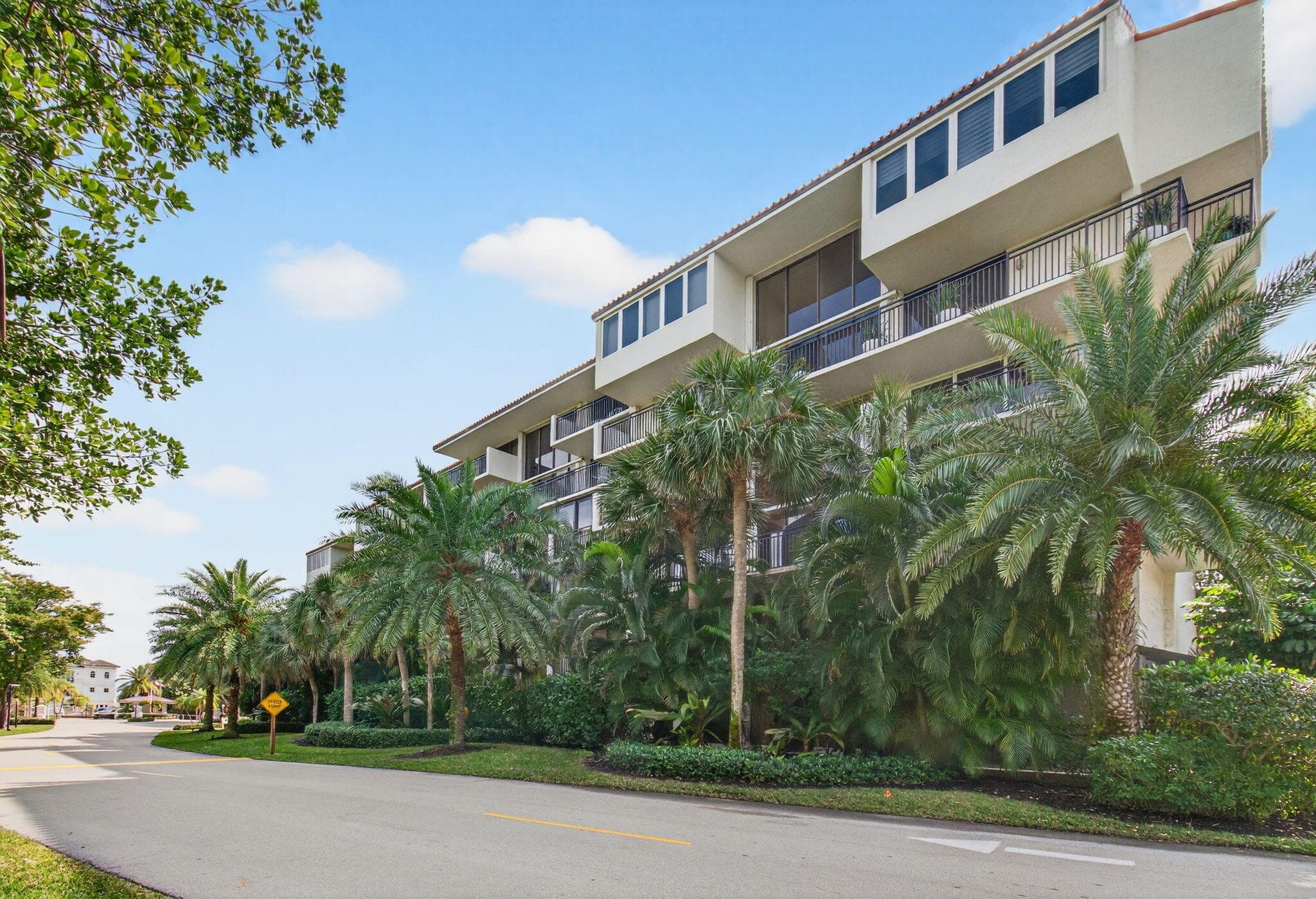 3908 S Ocean Boulevard 127, Highland Beach, FL 33487 — photo 1 of 110