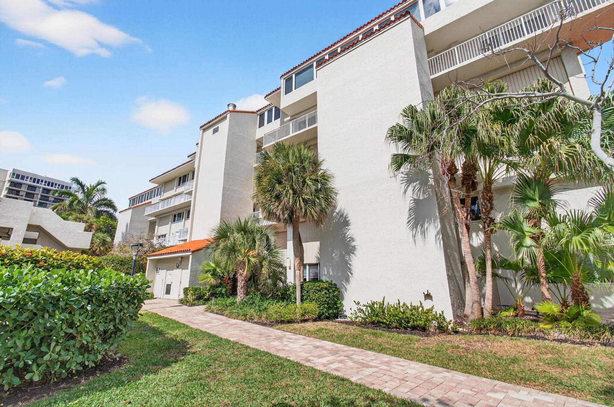 3908 S Ocean Boulevard 127, Highland Beach, FL 33487 — photo 3 of 110