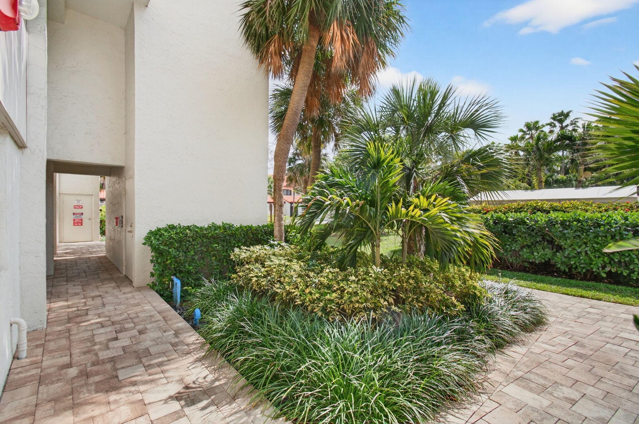 3908 S Ocean Boulevard 127, Highland Beach, FL 33487 — photo 4 of 110