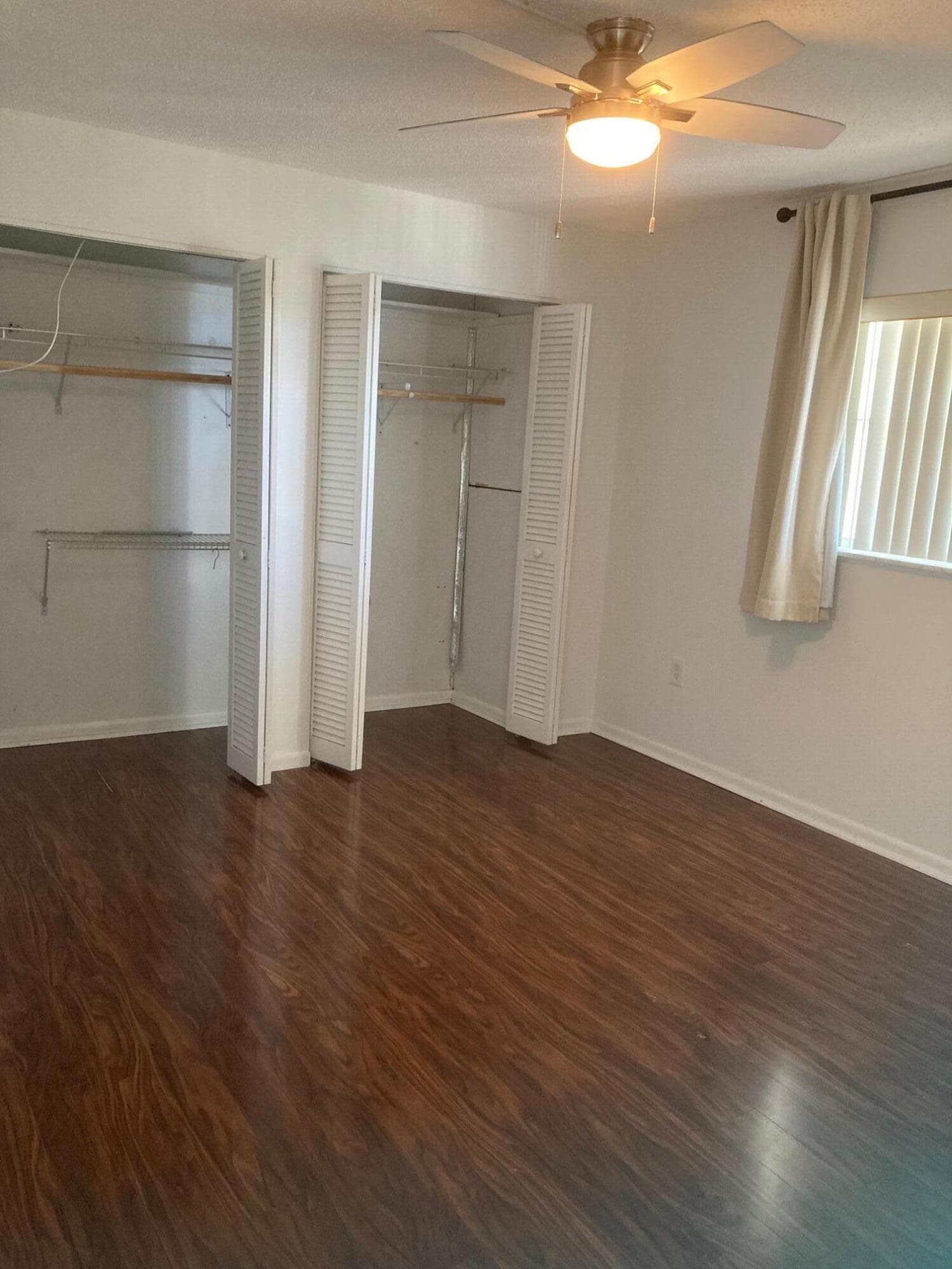 2936 Lake Shore Drive 409, Riviera Beach, FL 33404 — photo 6 of 10