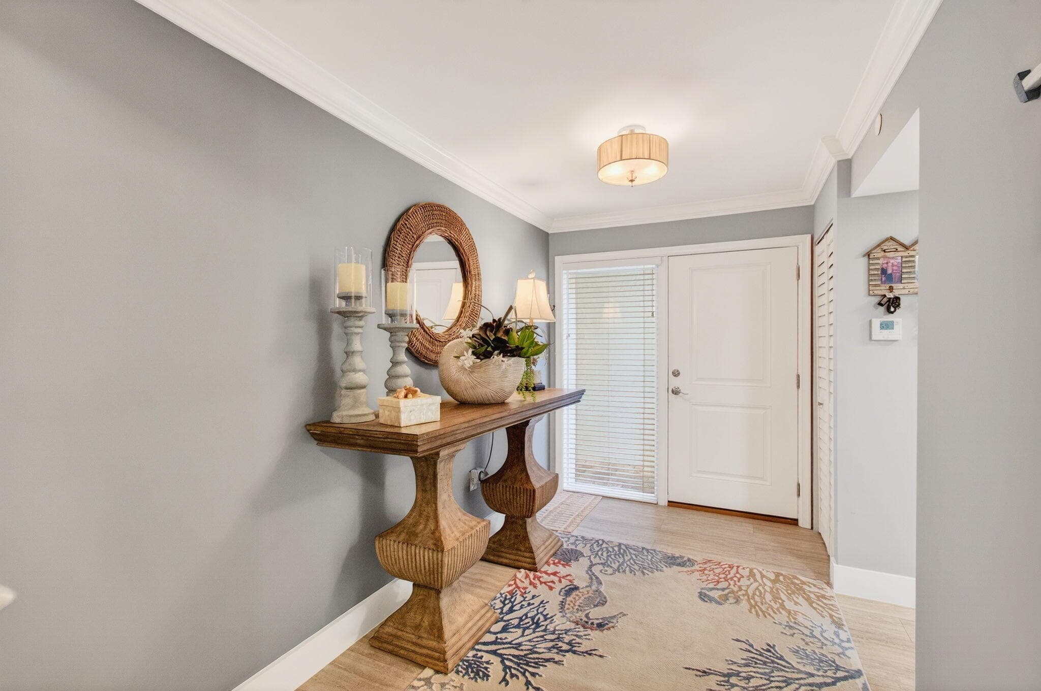 3908 S Ocean Boulevard 127, Highland Beach, FL 33487 — photo 8 of 110