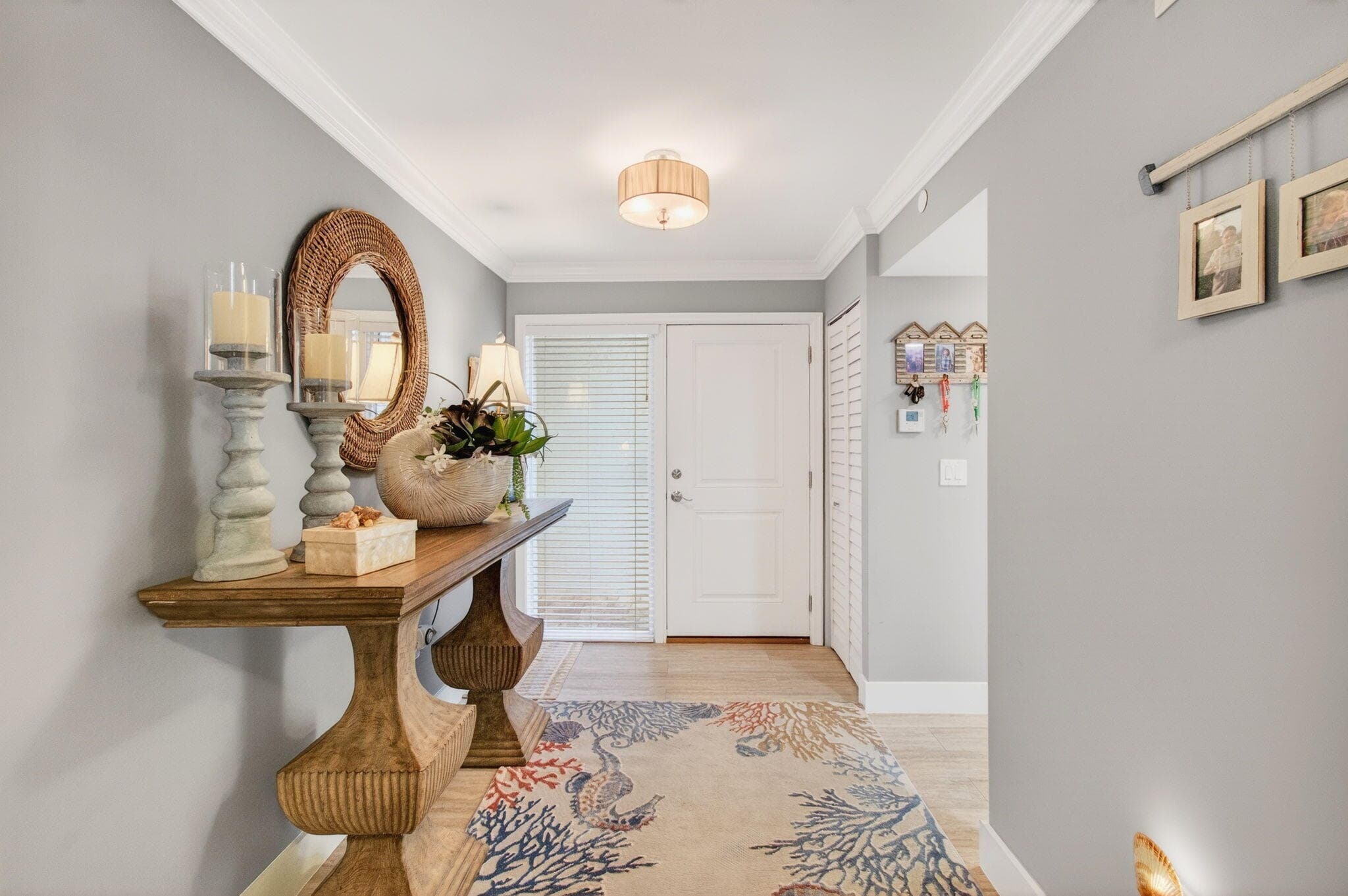3908 S Ocean Boulevard 127, Highland Beach, FL 33487 — photo 9 of 110