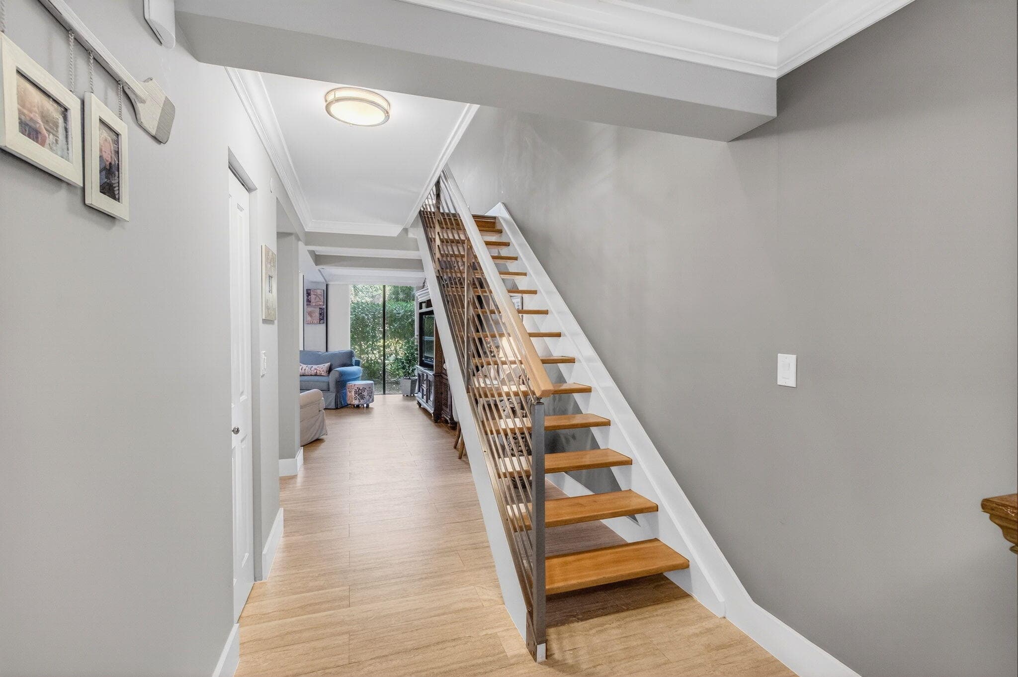 3908 S Ocean Boulevard 127, Highland Beach, FL 33487 — photo 11 of 110