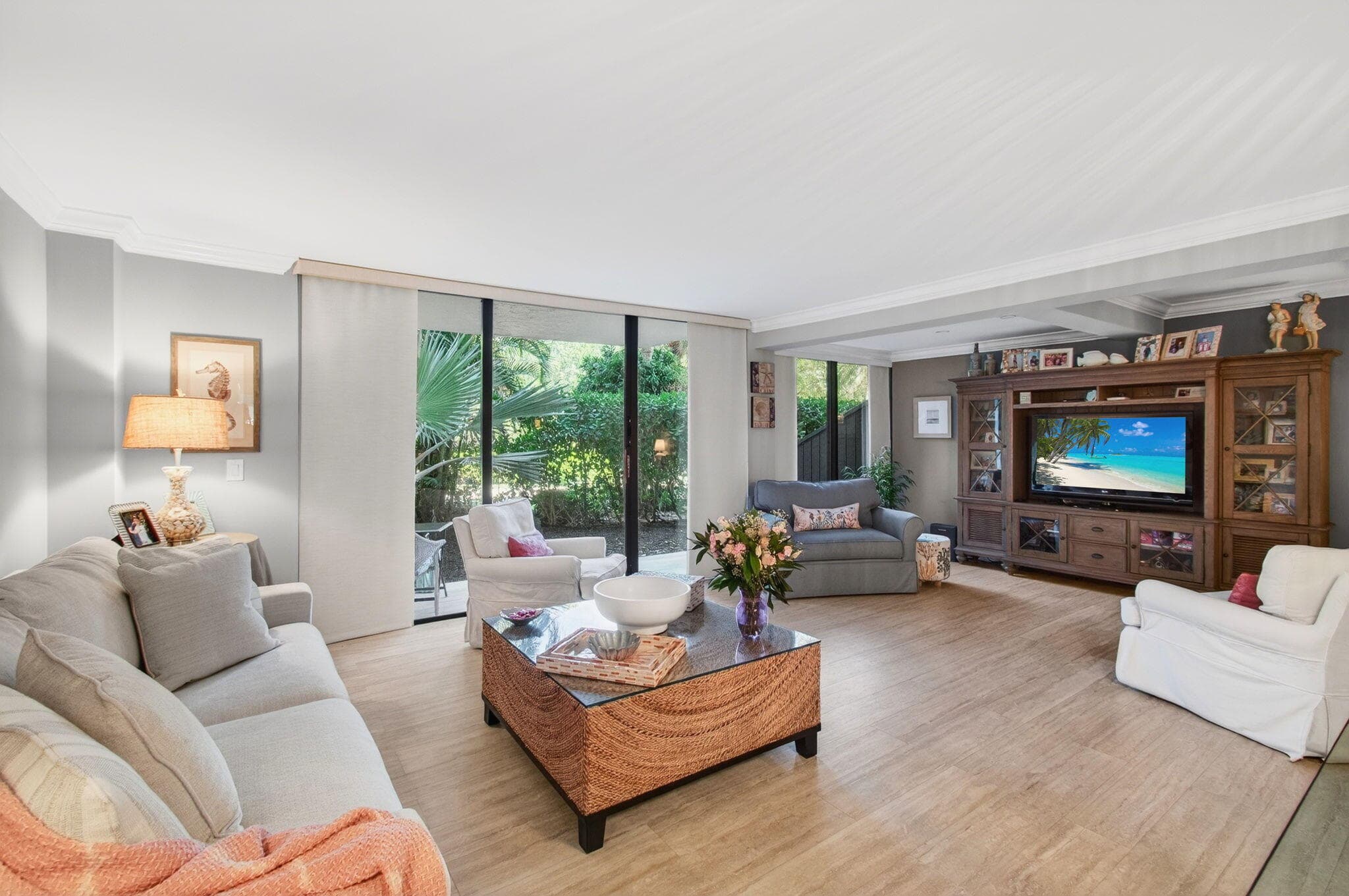 3908 S Ocean Boulevard 127, Highland Beach, FL 33487 — photo 19 of 110