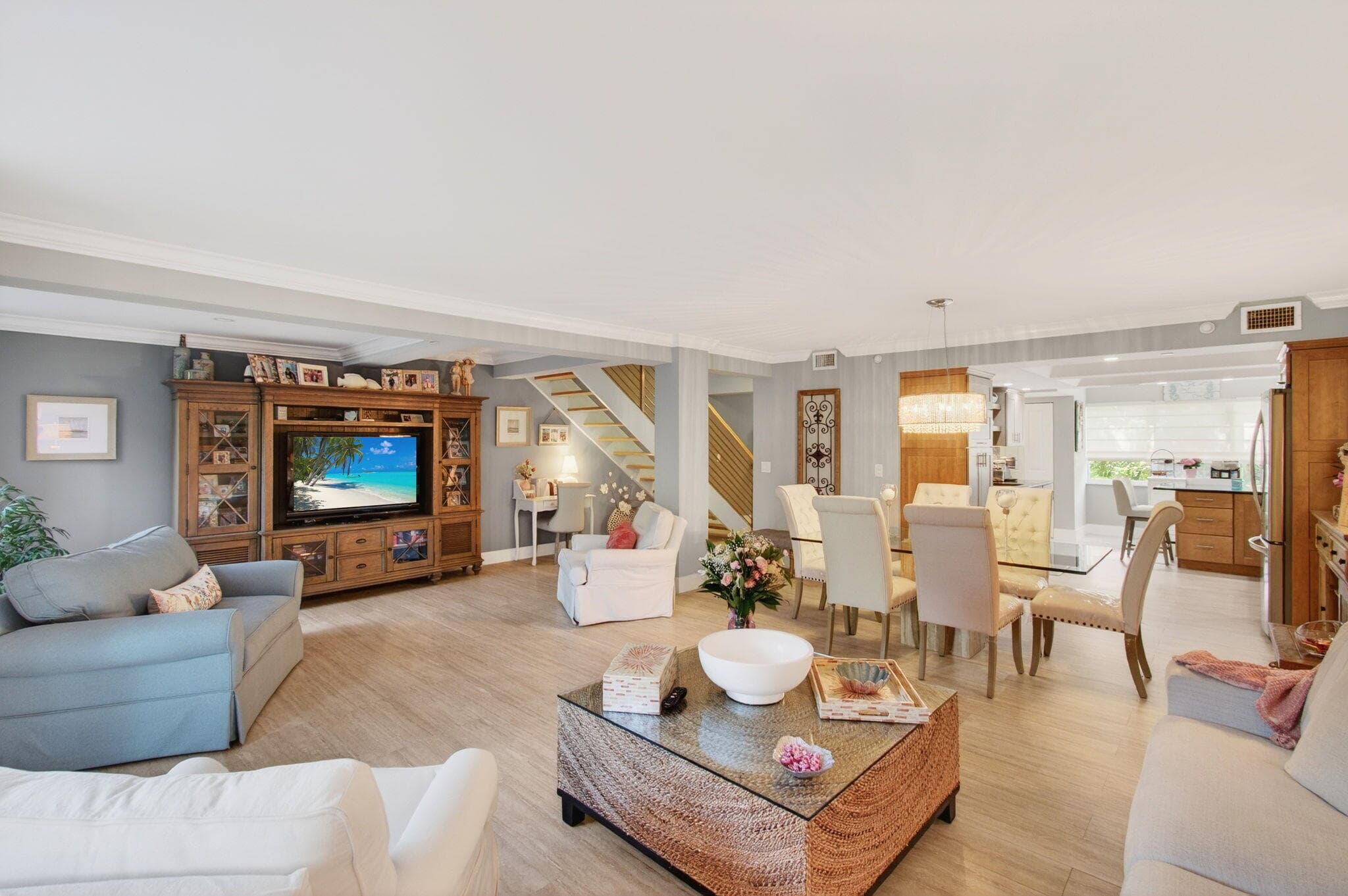 3908 S Ocean Boulevard 127, Highland Beach, FL 33487 — photo 20 of 110