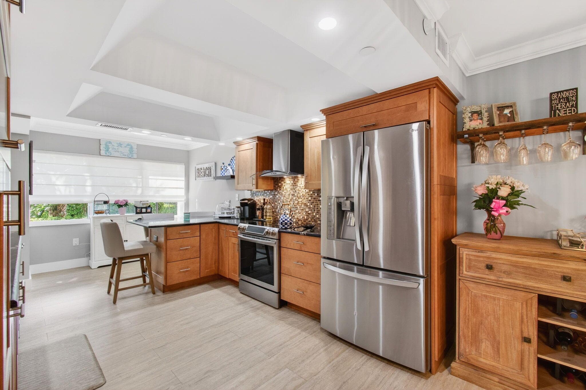 3908 S Ocean Boulevard 127, Highland Beach, FL 33487 — photo 25 of 110