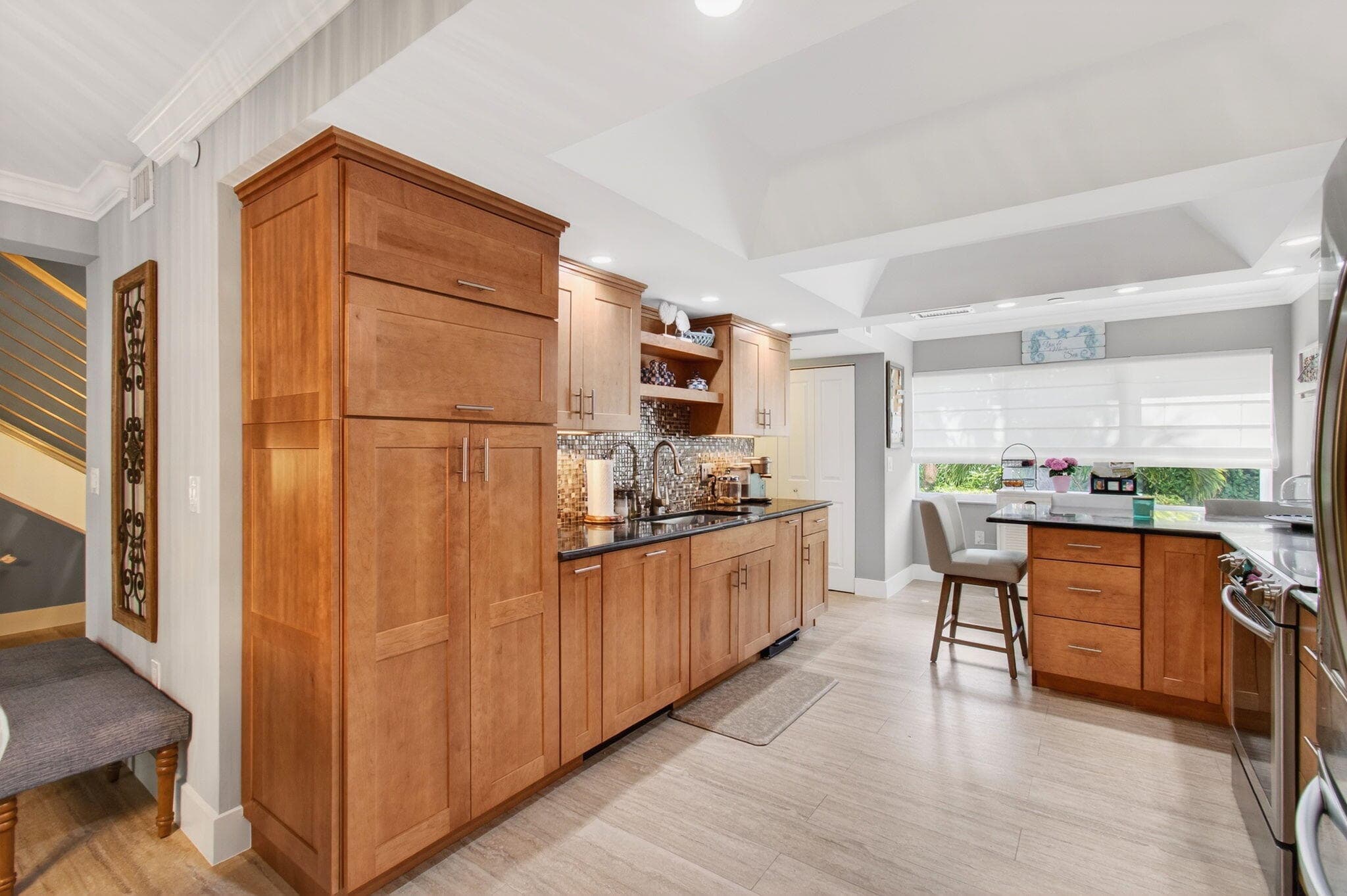 3908 S Ocean Boulevard 127, Highland Beach, FL 33487 — photo 26 of 110
