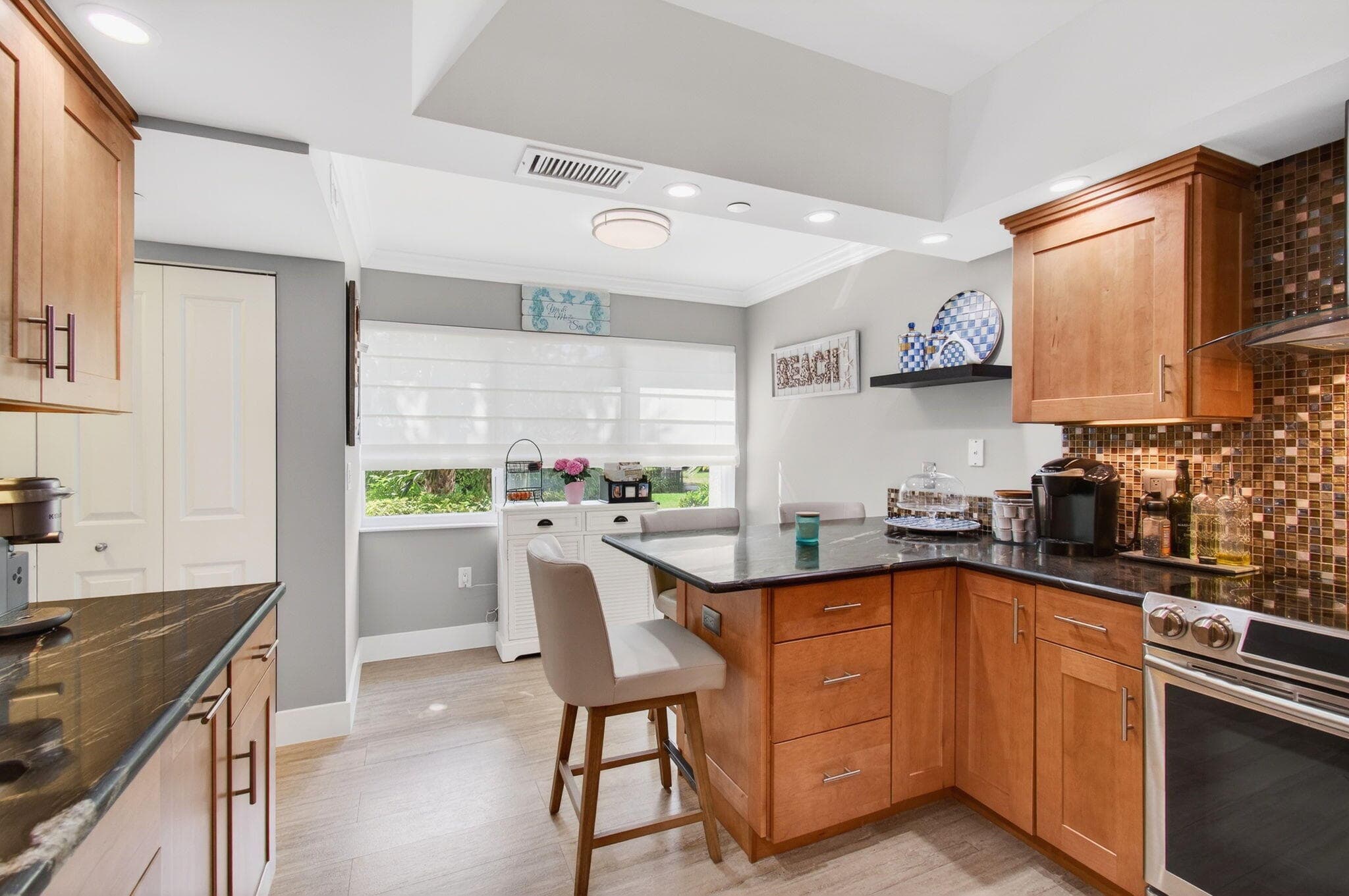 3908 S Ocean Boulevard 127, Highland Beach, FL 33487 — photo 32 of 110