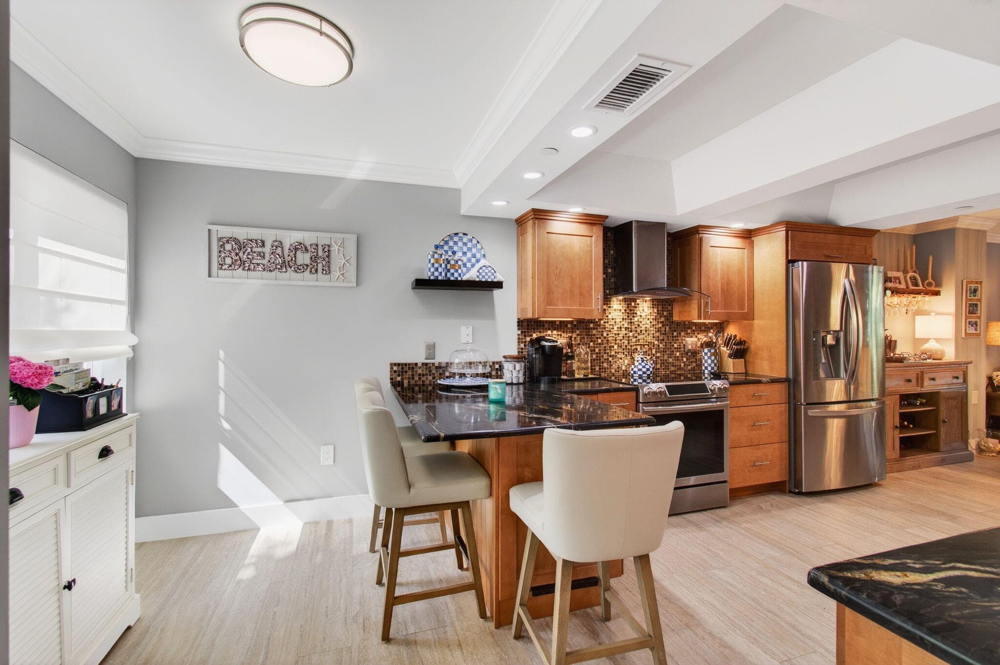 3908 S Ocean Boulevard 127, Highland Beach, FL 33487 — photo 33 of 110