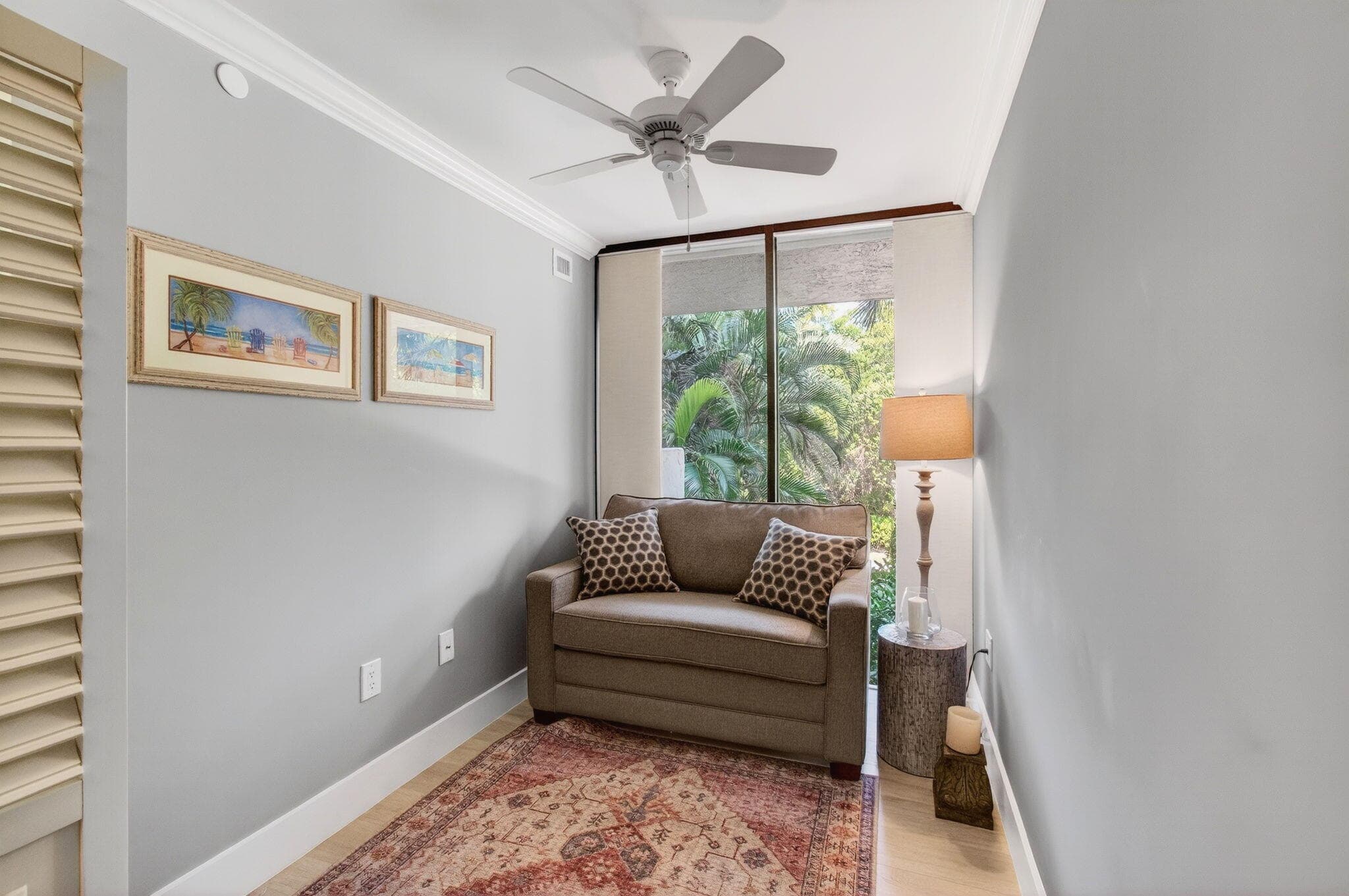 3908 S Ocean Boulevard 127, Highland Beach, FL 33487 — photo 44 of 110