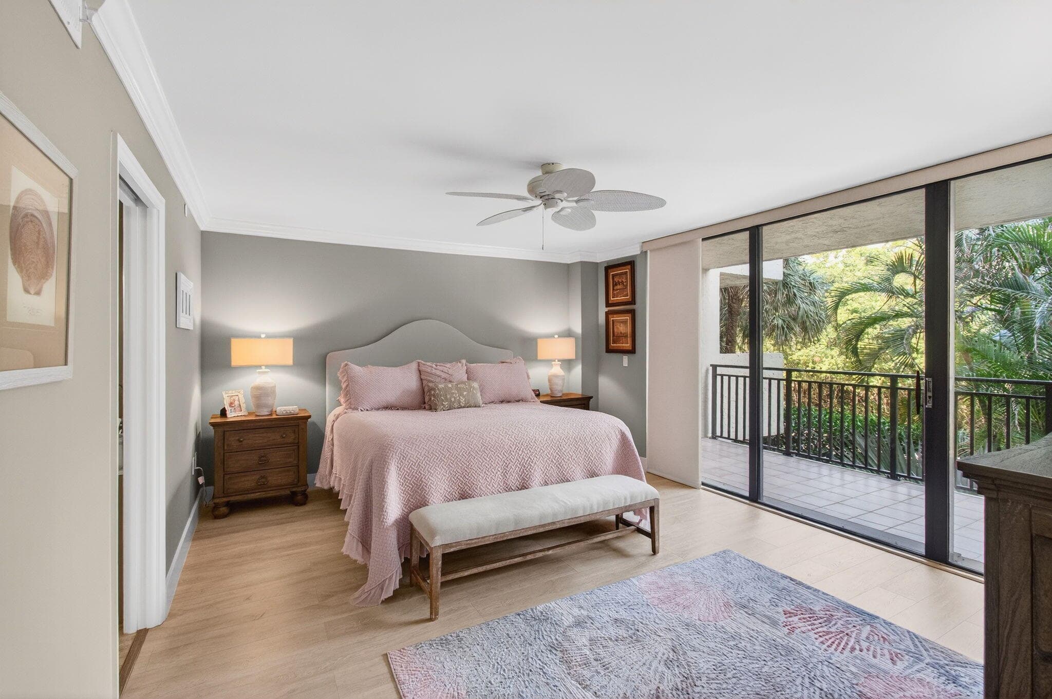 3908 S Ocean Boulevard 127, Highland Beach, FL 33487 — photo 46 of 110