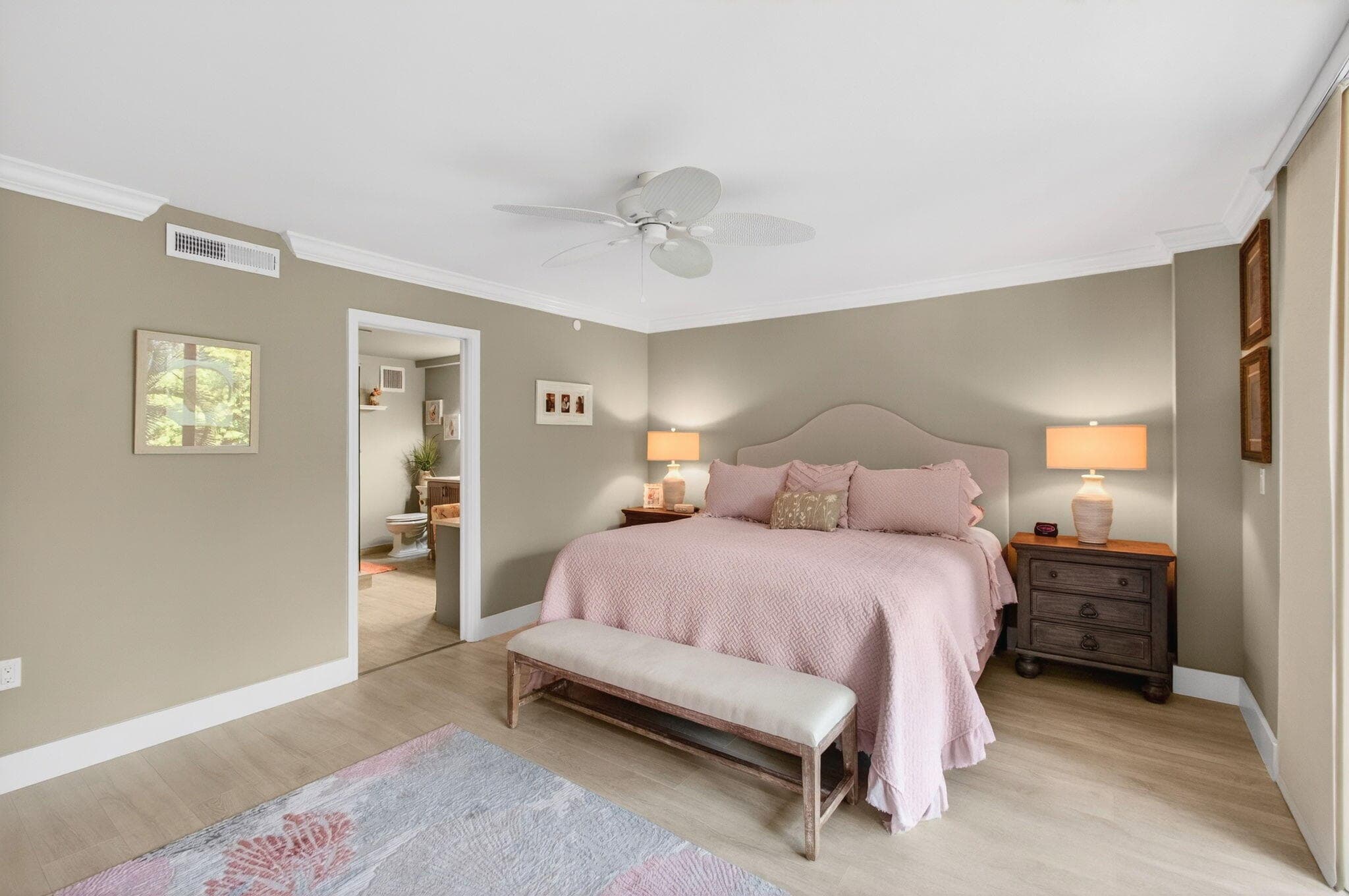 3908 S Ocean Boulevard 127, Highland Beach, FL 33487 — photo 47 of 110