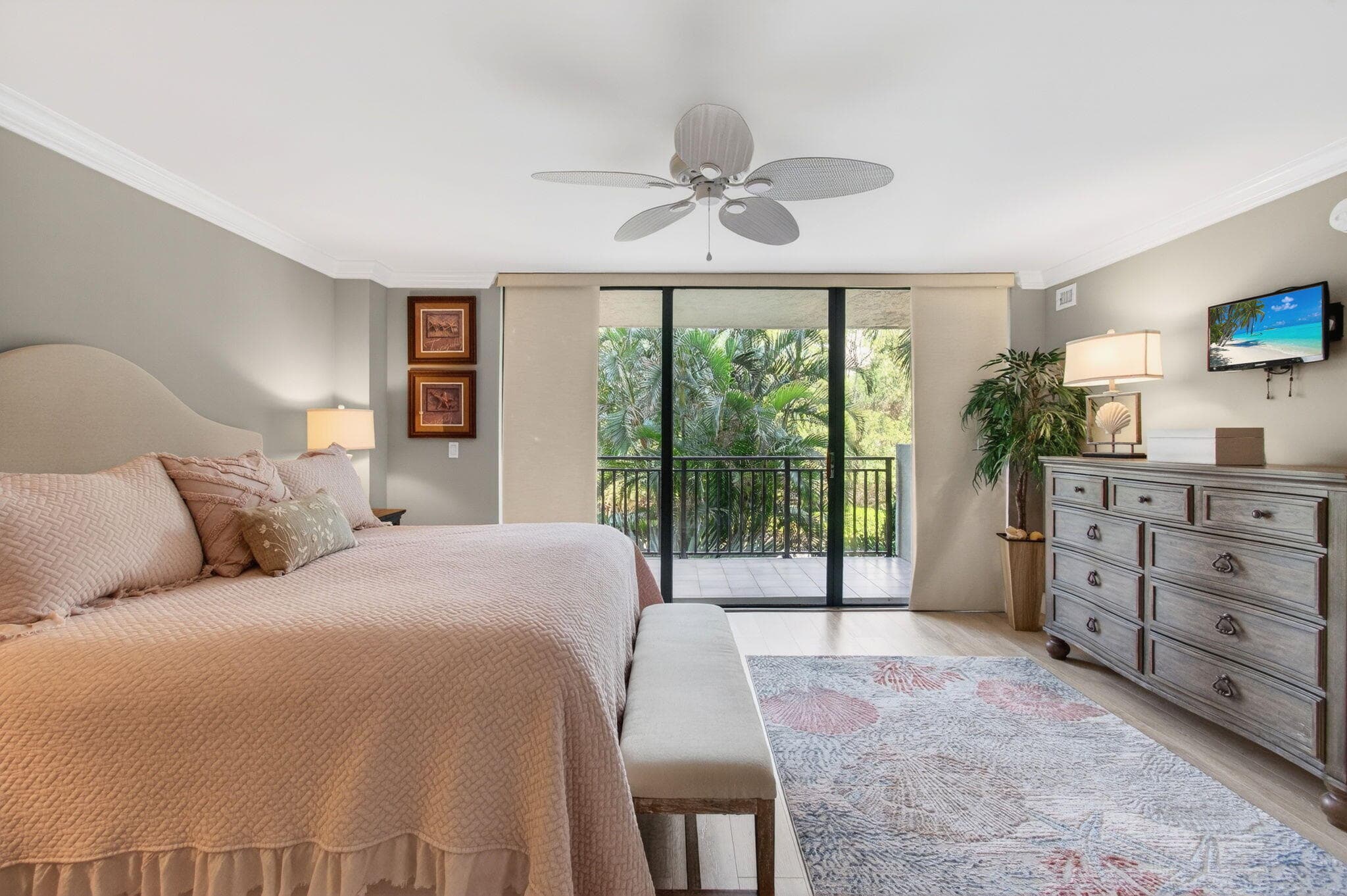 3908 S Ocean Boulevard 127, Highland Beach, FL 33487 — photo 48 of 110