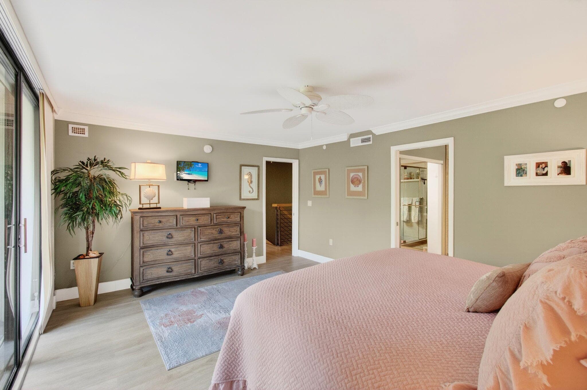 3908 S Ocean Boulevard 127, Highland Beach, FL 33487 — photo 50 of 110