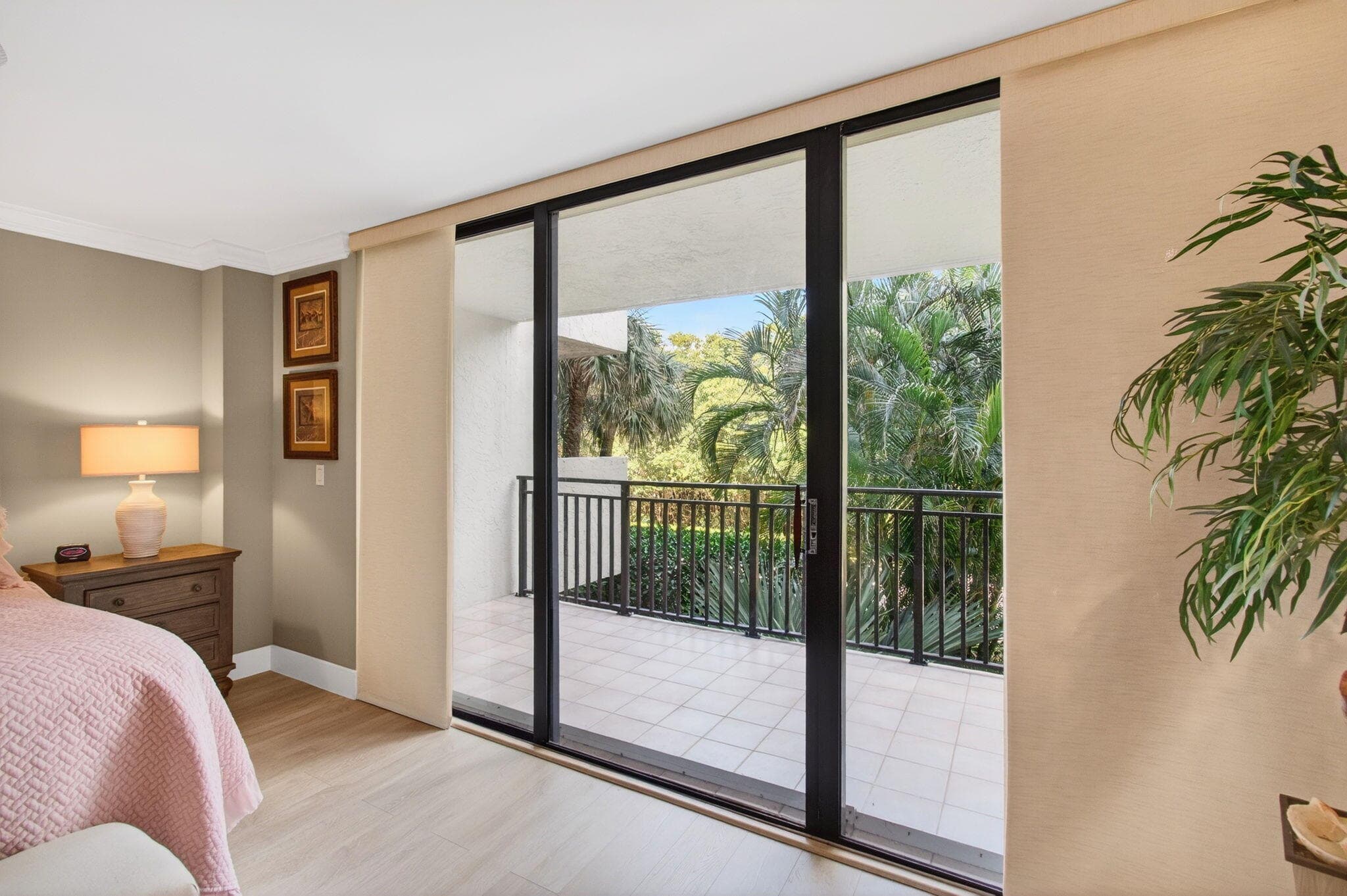 3908 S Ocean Boulevard 127, Highland Beach, FL 33487 — photo 51 of 110