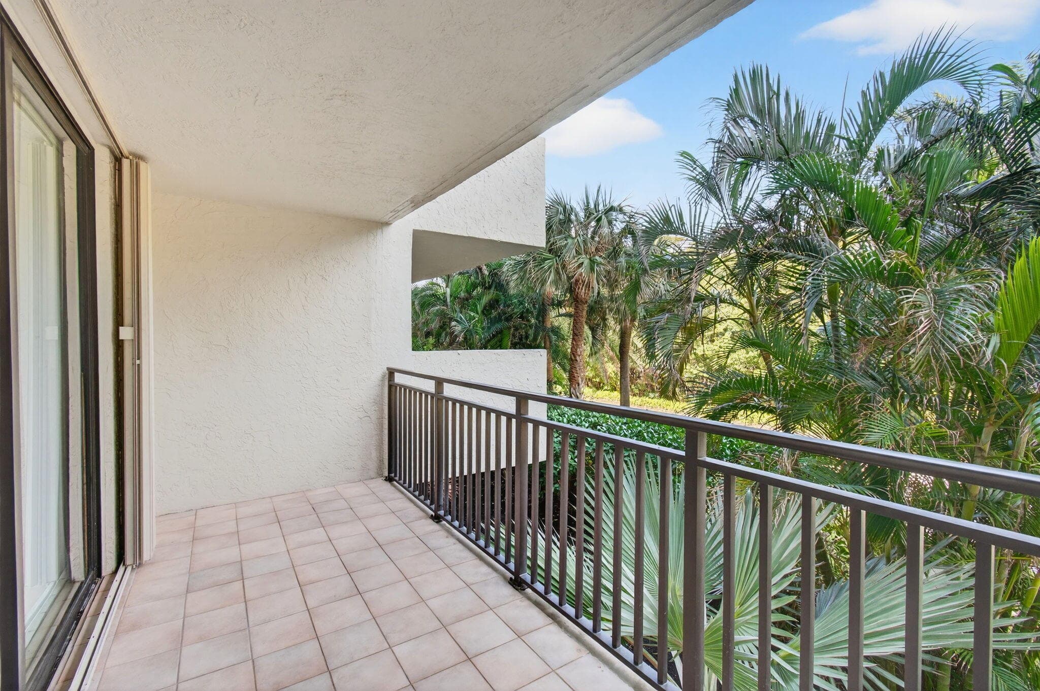 3908 S Ocean Boulevard 127, Highland Beach, FL 33487 — photo 52 of 110