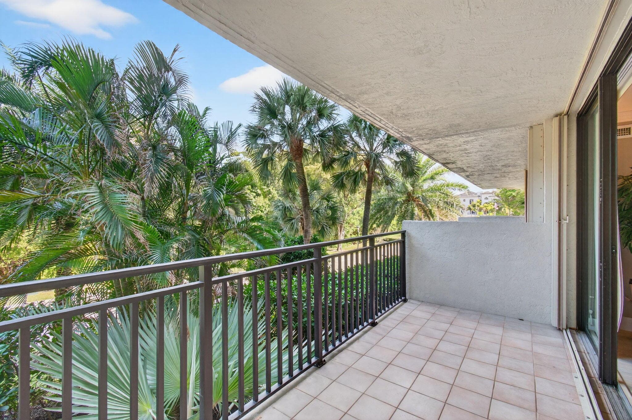 3908 S Ocean Boulevard 127, Highland Beach, FL 33487 — photo 53 of 110
