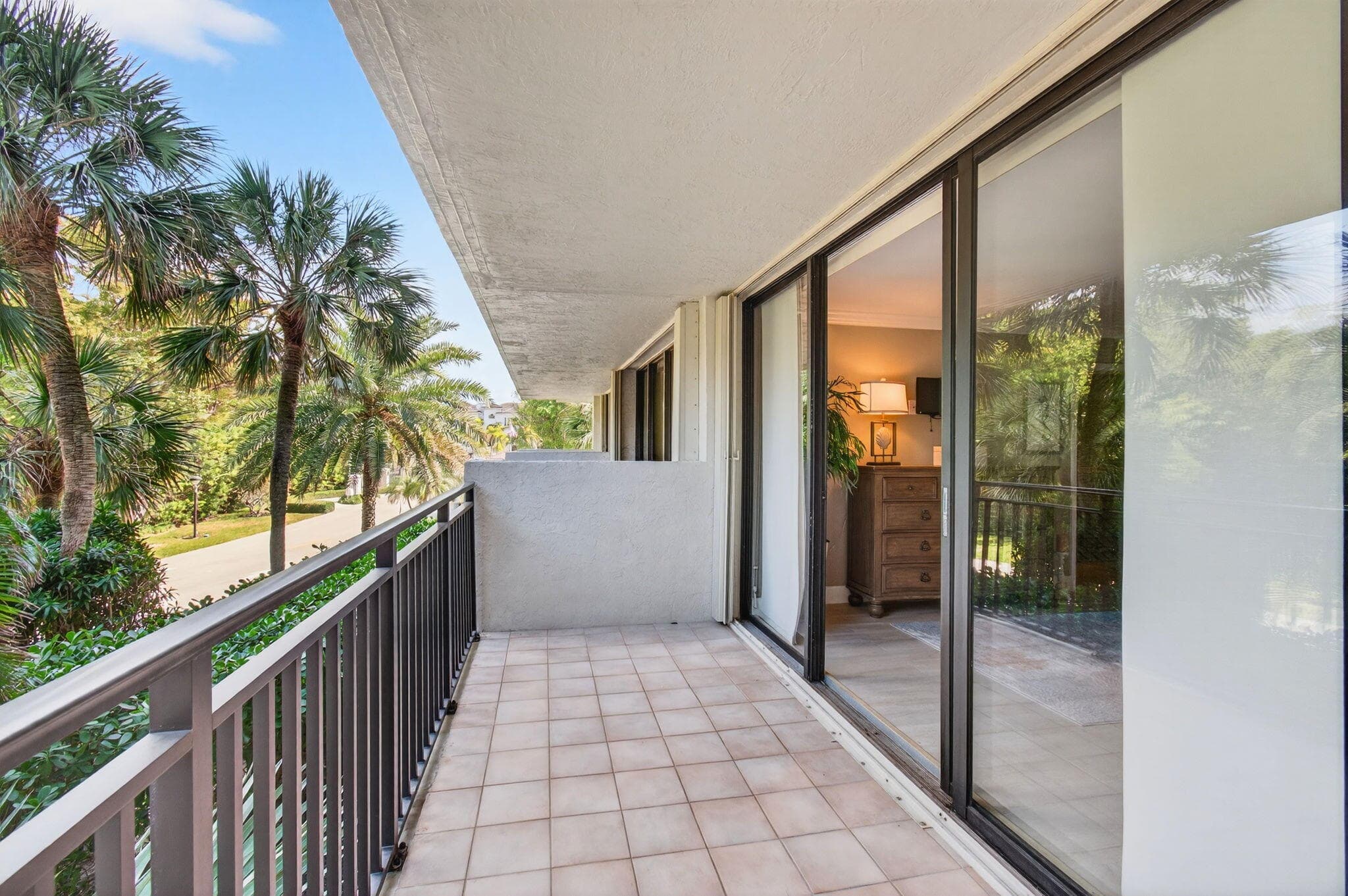 3908 S Ocean Boulevard 127, Highland Beach, FL 33487 — photo 54 of 110