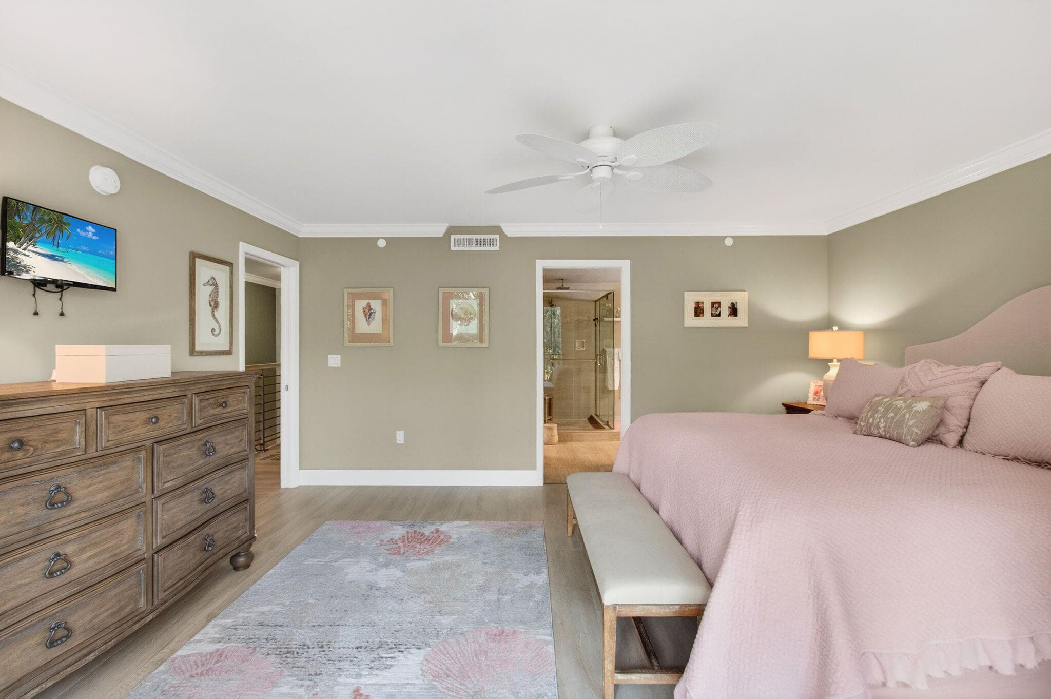 3908 S Ocean Boulevard 127, Highland Beach, FL 33487 — photo 56 of 110
