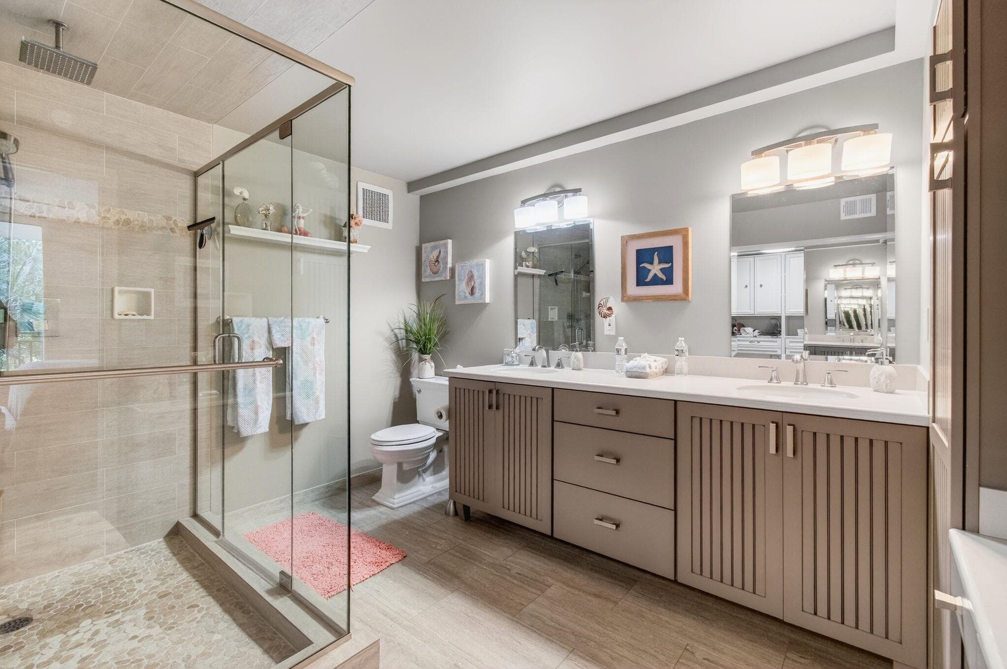 3908 S Ocean Boulevard 127, Highland Beach, FL 33487 — photo 57 of 110