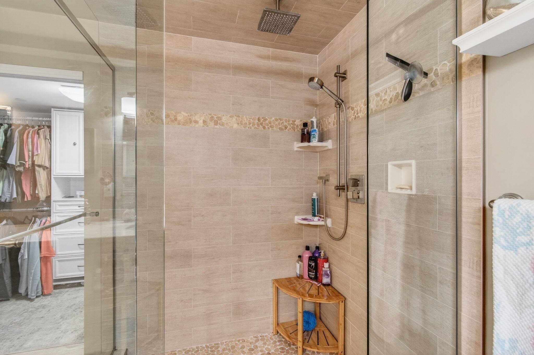 3908 S Ocean Boulevard 127, Highland Beach, FL 33487 — photo 59 of 110