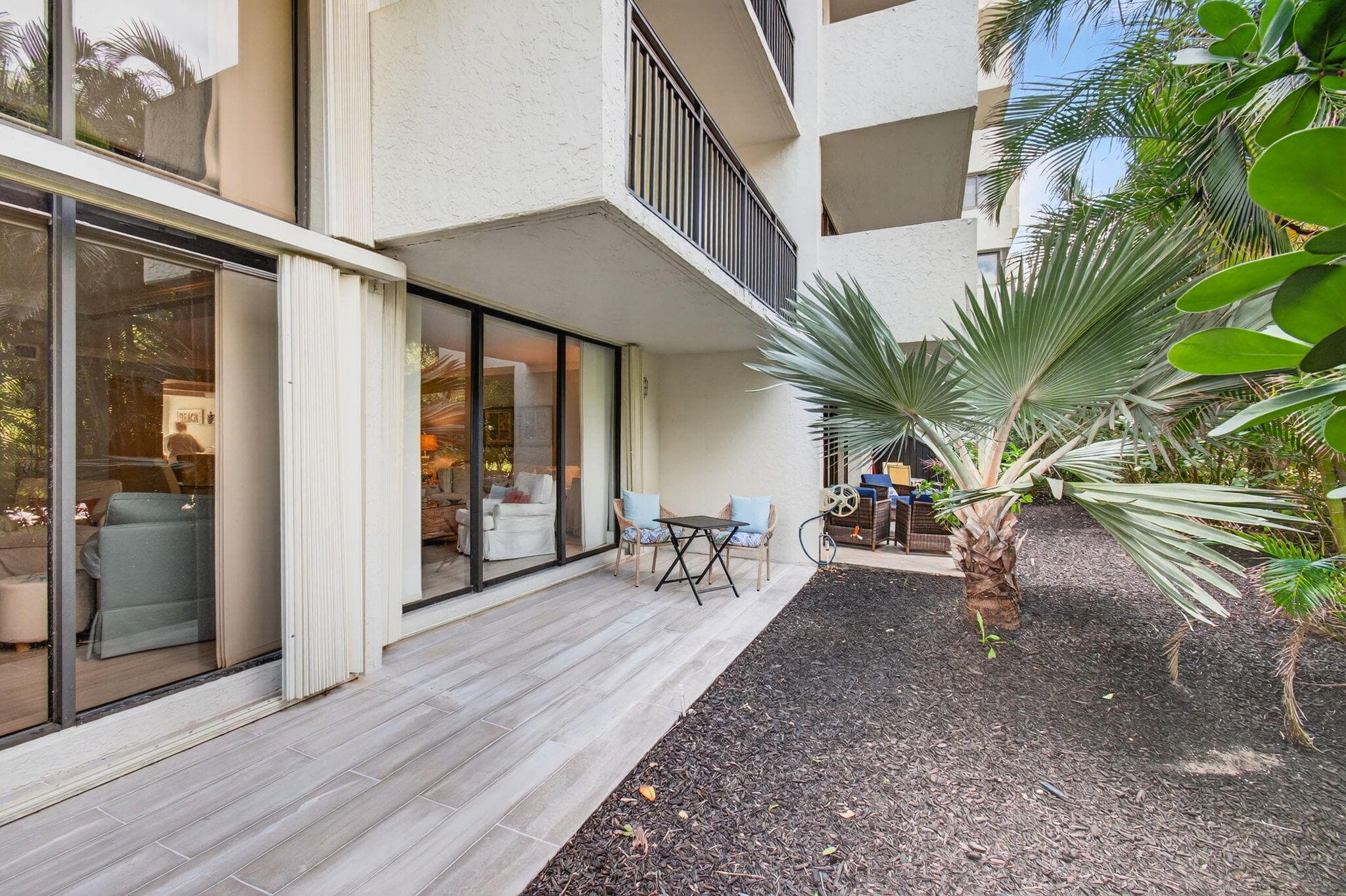 3908 S Ocean Boulevard 127, Highland Beach, FL 33487 — photo 73 of 110