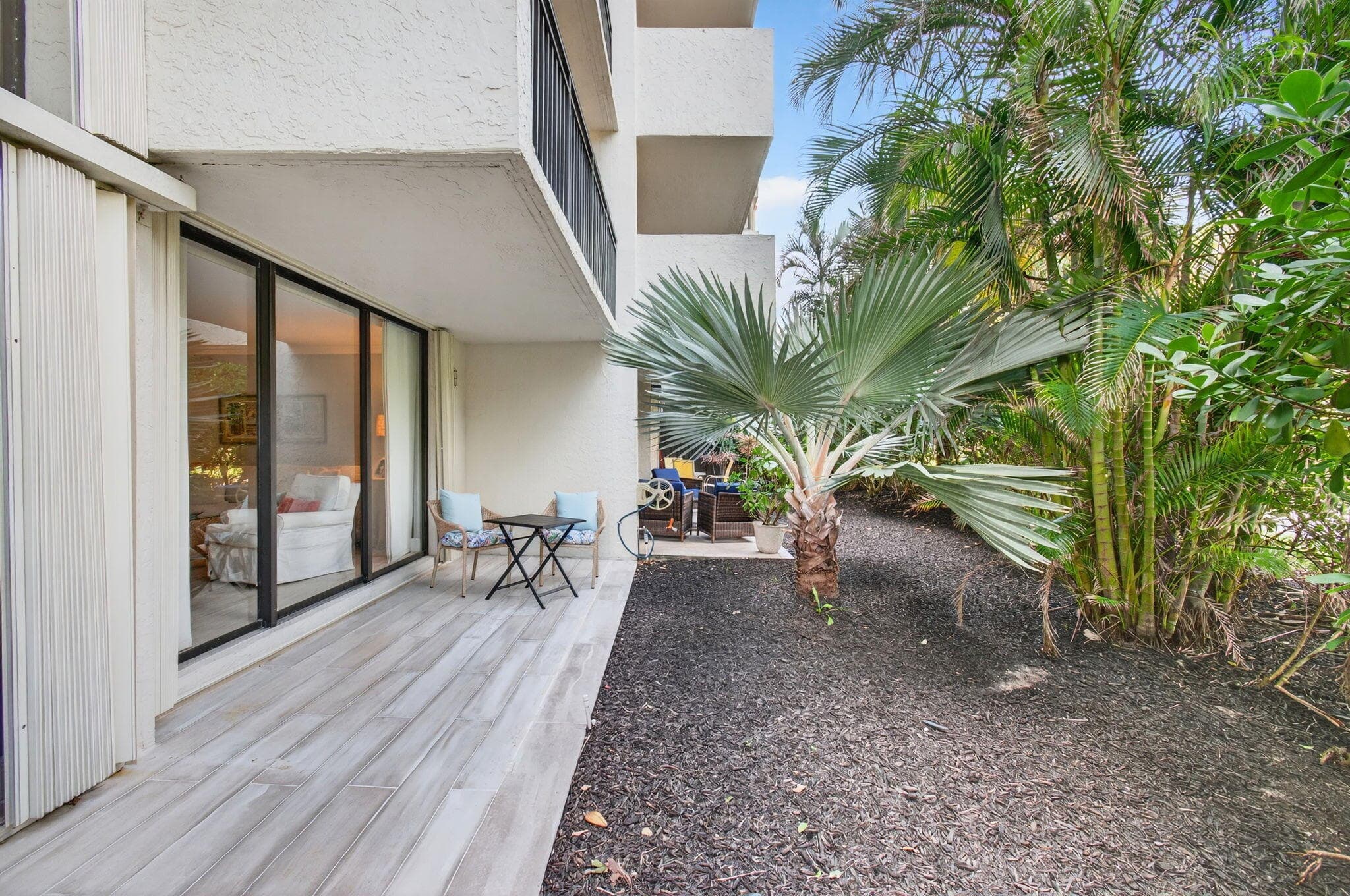 3908 S Ocean Boulevard 127, Highland Beach, FL 33487 — photo 74 of 110
