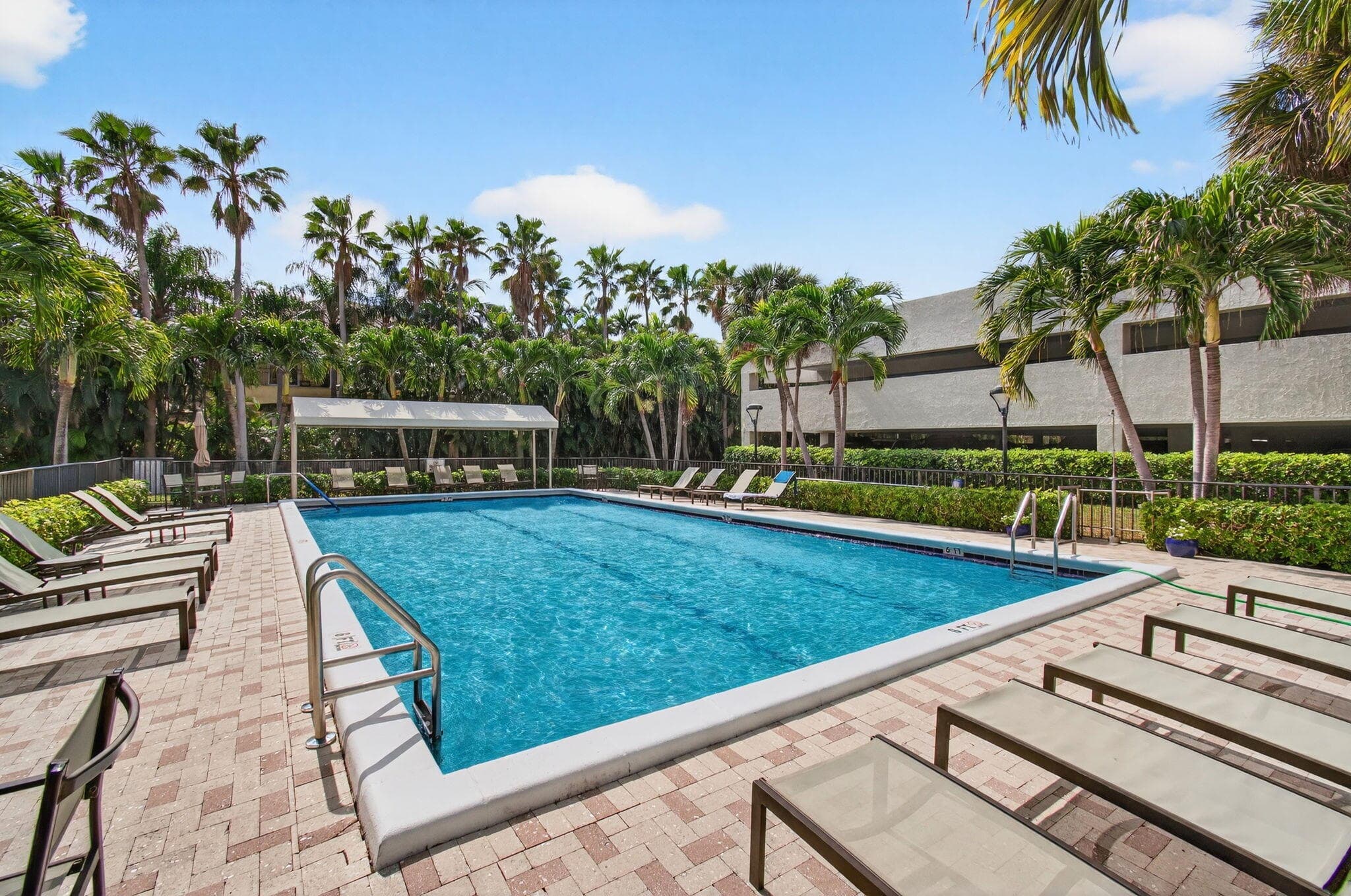 3908 S Ocean Boulevard 127, Highland Beach, FL 33487 — photo 77 of 110