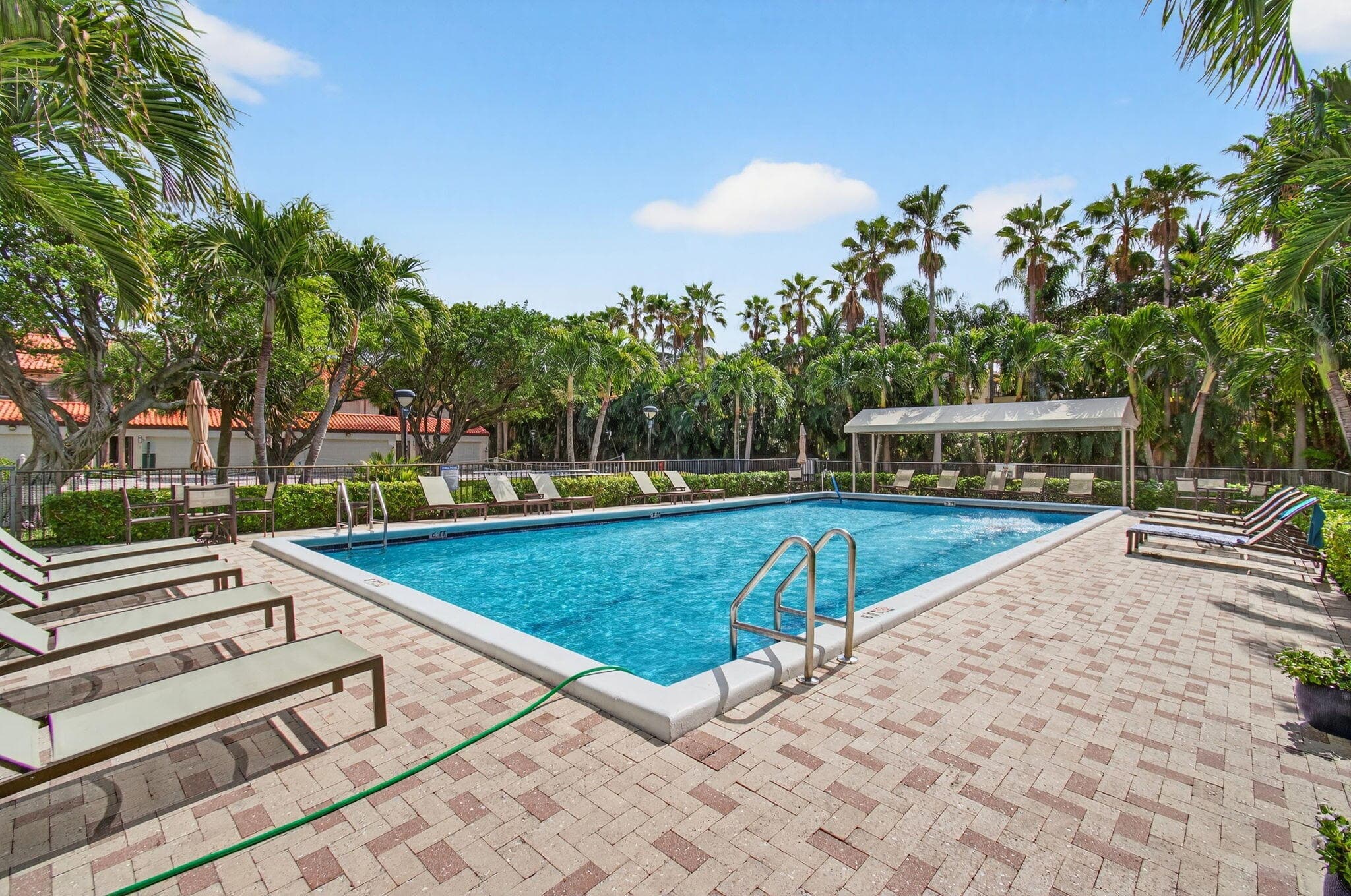 3908 S Ocean Boulevard 127, Highland Beach, FL 33487 — photo 79 of 110