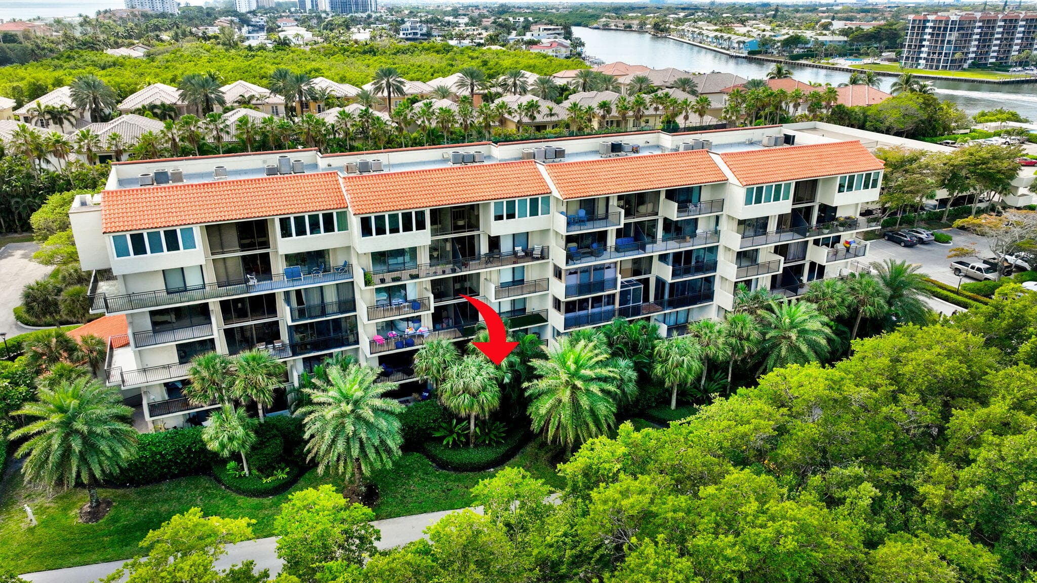 3908 S Ocean Boulevard 127, Highland Beach, FL 33487 — photo 81 of 110