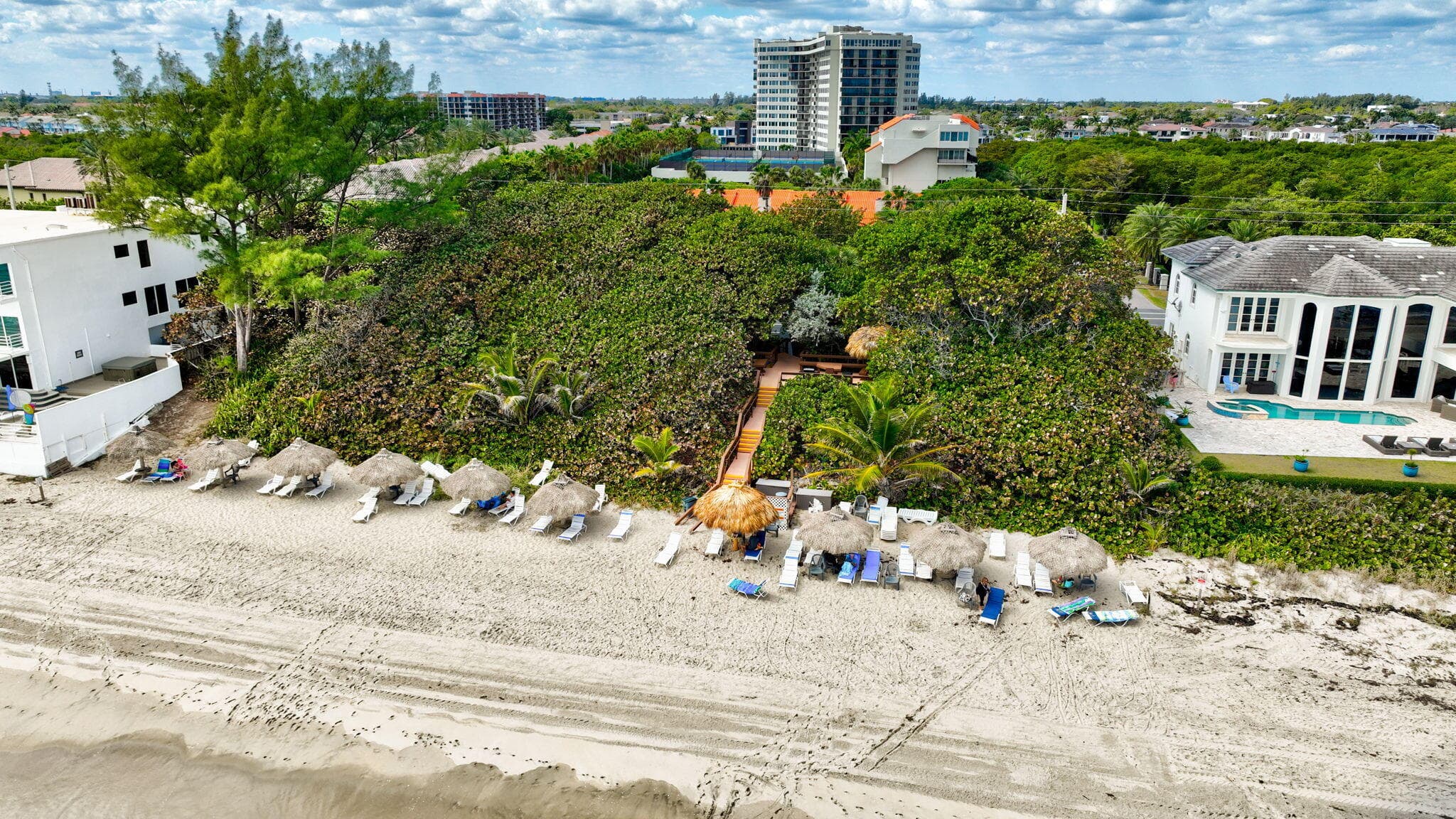 3908 S Ocean Boulevard 127, Highland Beach, FL 33487 — photo 98 of 110