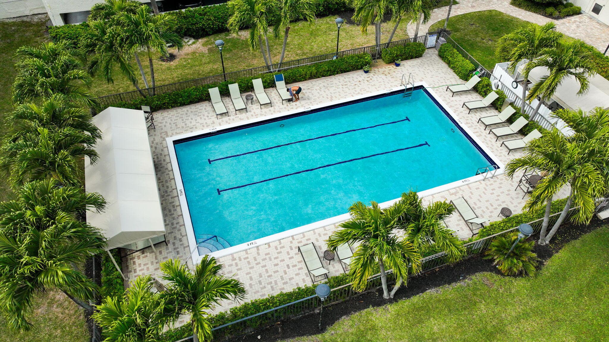 3908 S Ocean Boulevard 127, Highland Beach, FL 33487 — photo 102 of 110