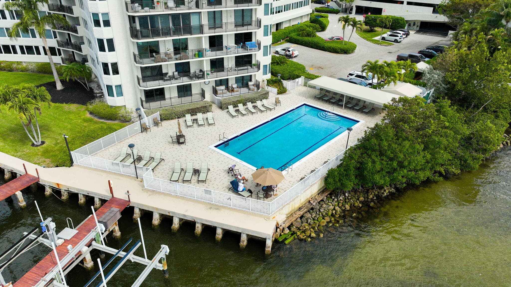 3908 S Ocean Boulevard 127, Highland Beach, FL 33487 — photo 107 of 110