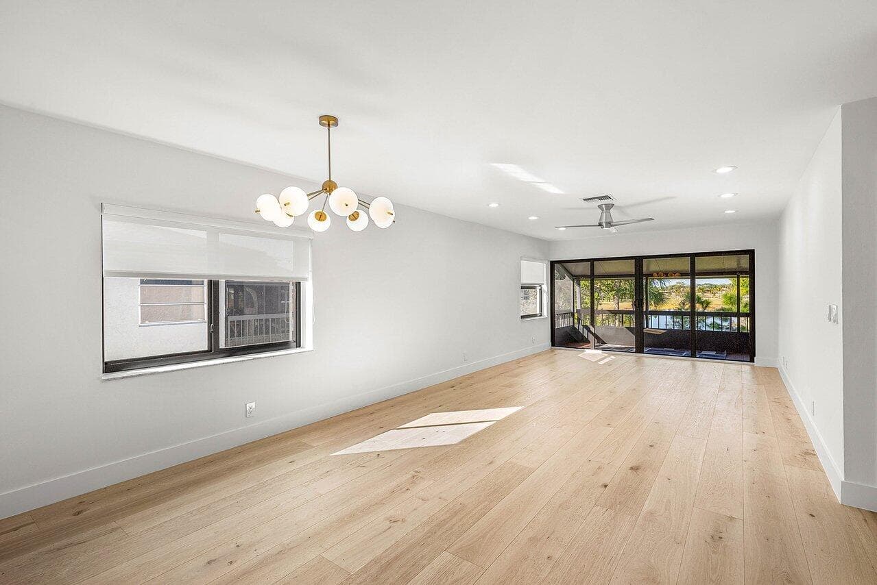 13921 Royal Palm Court B, Delray Beach, FL 33484 — photo 15 of 44