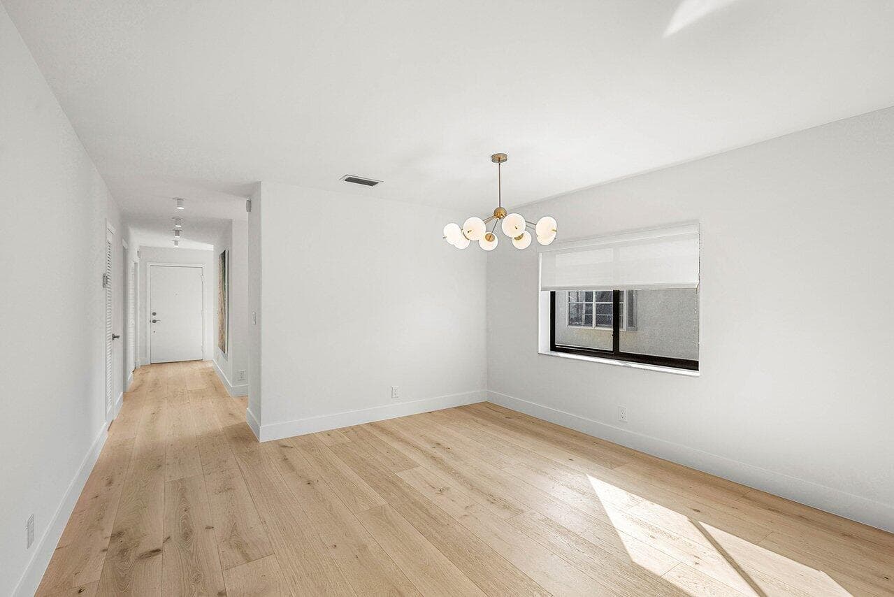 13921 Royal Palm Court B, Delray Beach, FL 33484 — photo 16 of 44