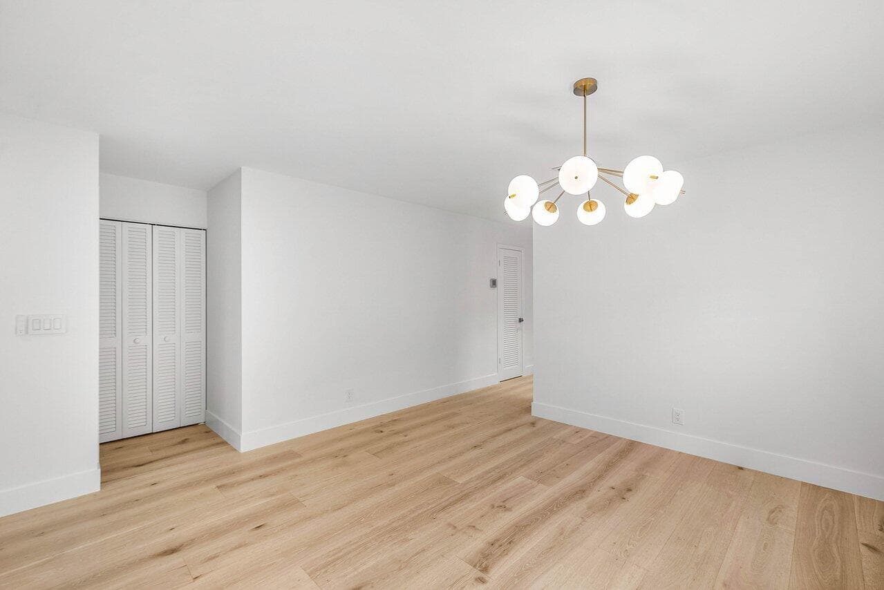 13921 Royal Palm Court B, Delray Beach, FL 33484 — photo 17 of 44