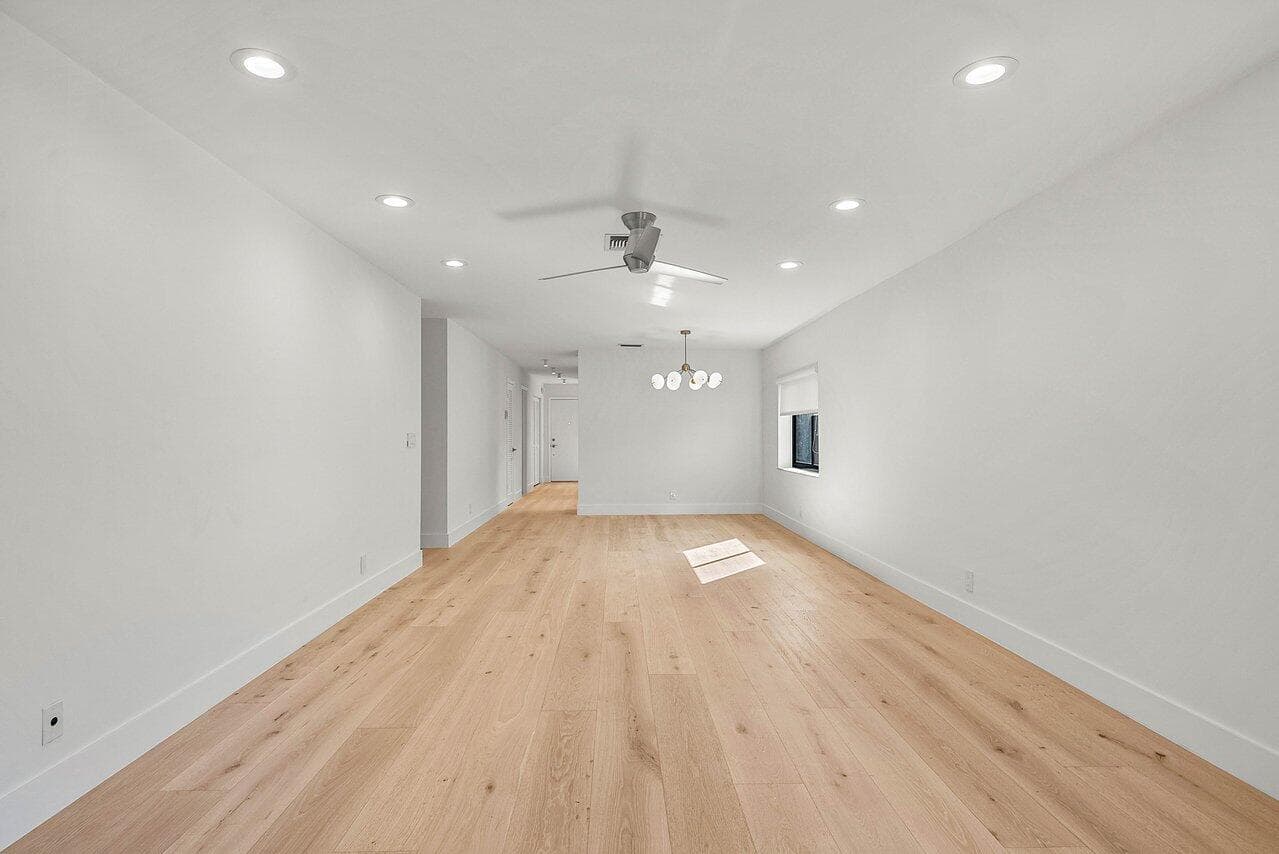 13921 Royal Palm Court B, Delray Beach, FL 33484 — photo 20 of 44