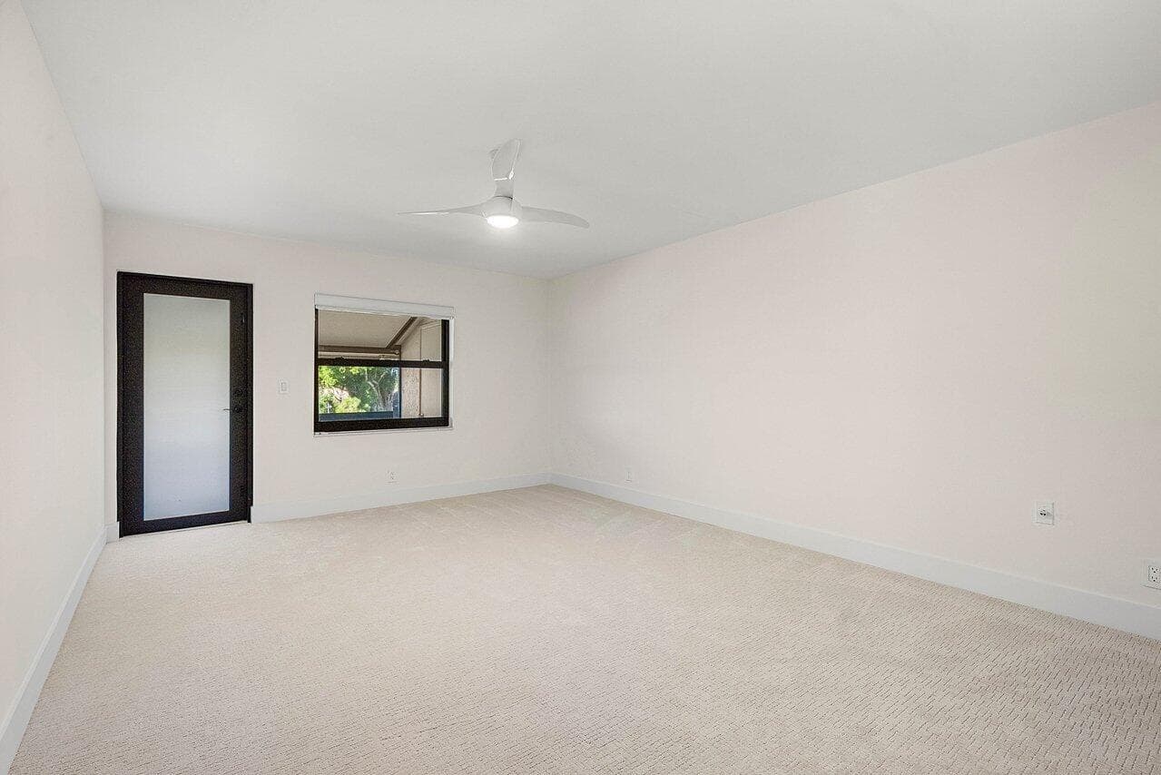 13921 Royal Palm Court B, Delray Beach, FL 33484 — photo 23 of 44
