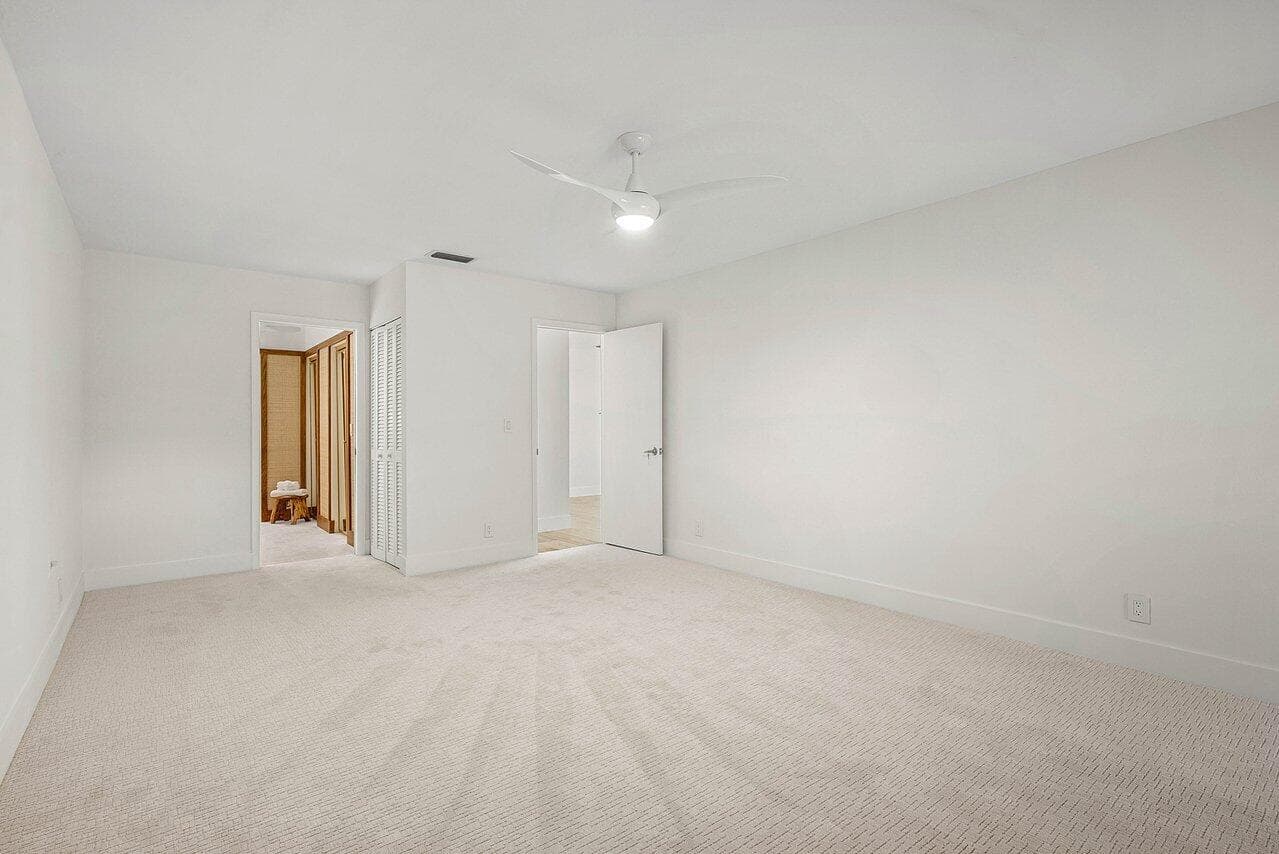 13921 Royal Palm Court B, Delray Beach, FL 33484 — photo 24 of 44