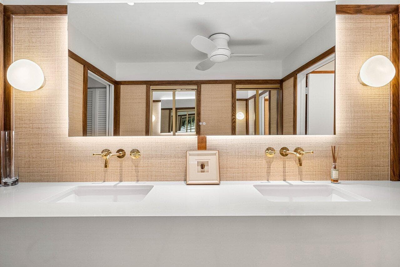 13921 Royal Palm Court B, Delray Beach, FL 33484 — photo 26 of 44